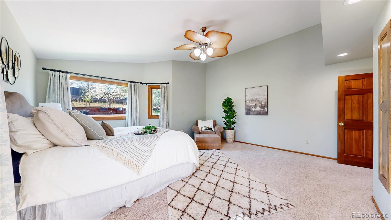 MLS Image #17 for 12540 w 86th avenue,arvada, Colorado