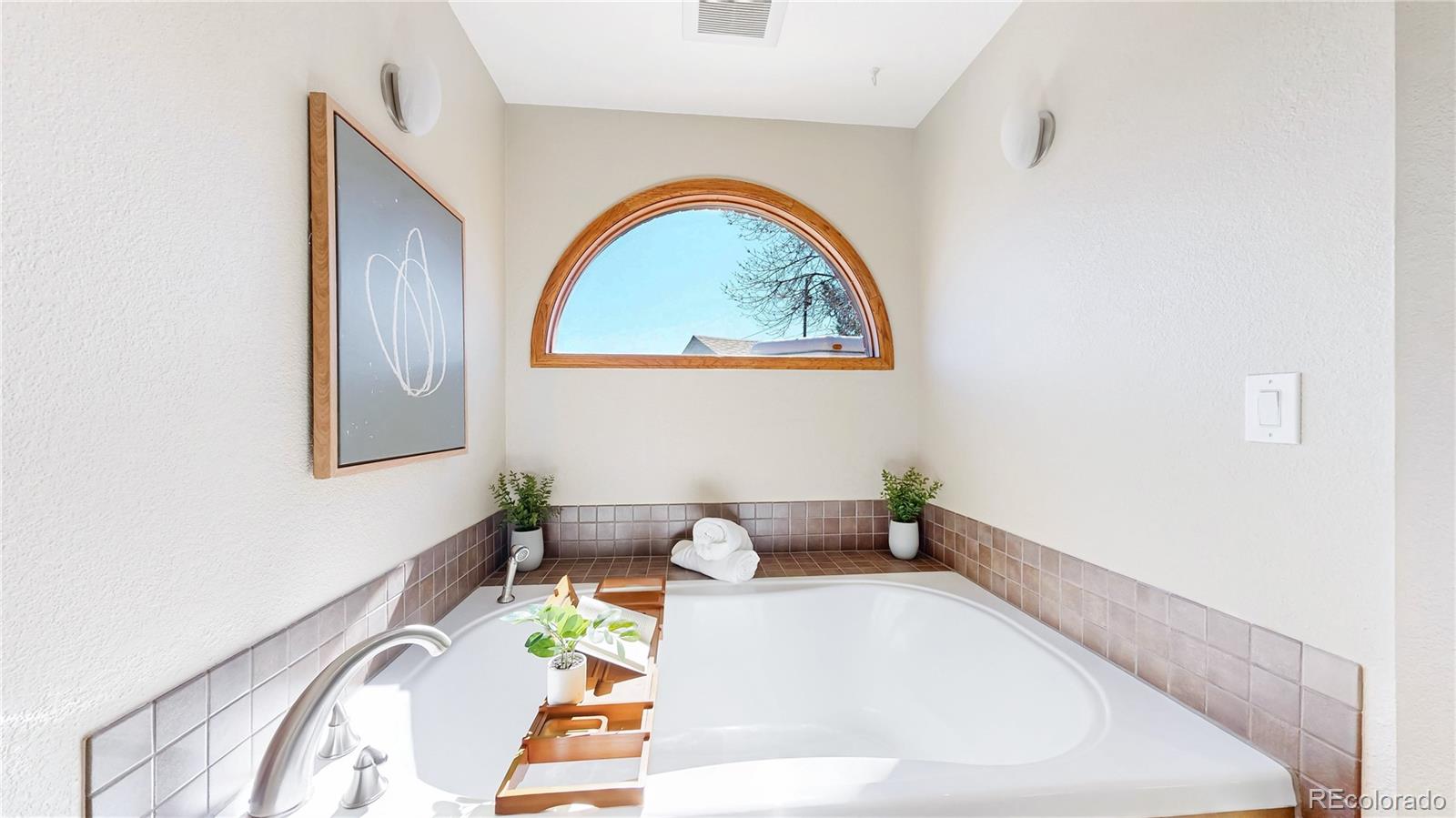 MLS Image #19 for 12540 w 86th avenue,arvada, Colorado