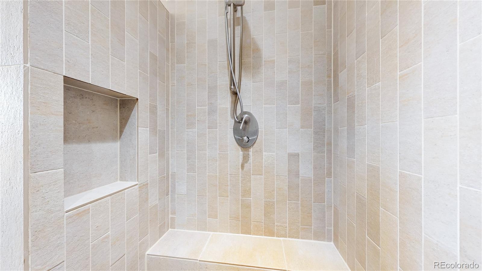 MLS Image #20 for 12540 w 86th avenue,arvada, Colorado
