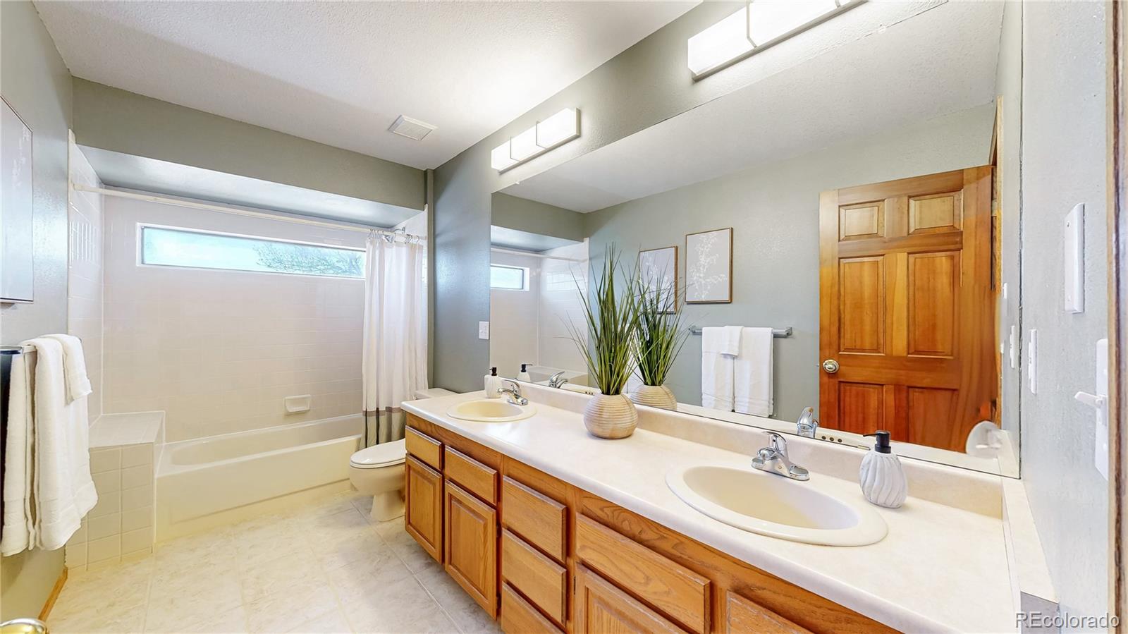 MLS Image #22 for 12540 w 86th avenue,arvada, Colorado