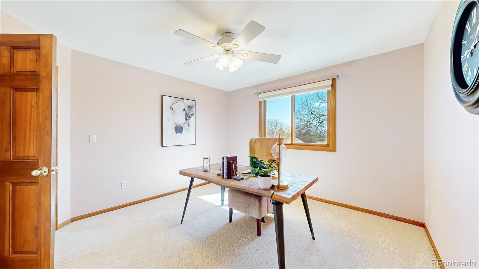 MLS Image #23 for 12540 w 86th avenue,arvada, Colorado