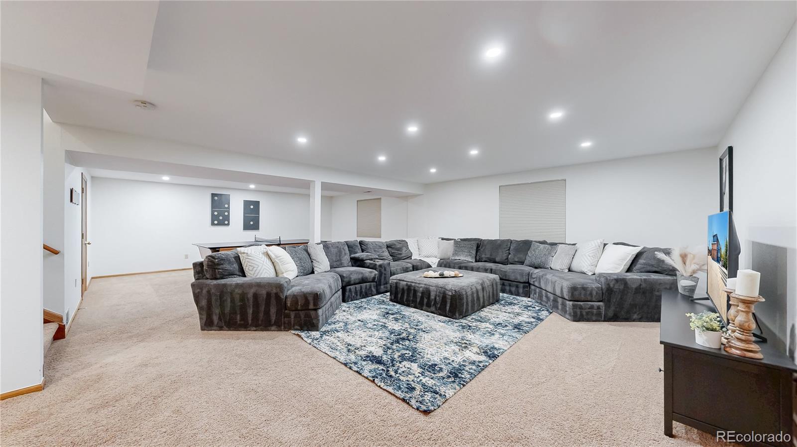 MLS Image #24 for 12540 w 86th avenue,arvada, Colorado