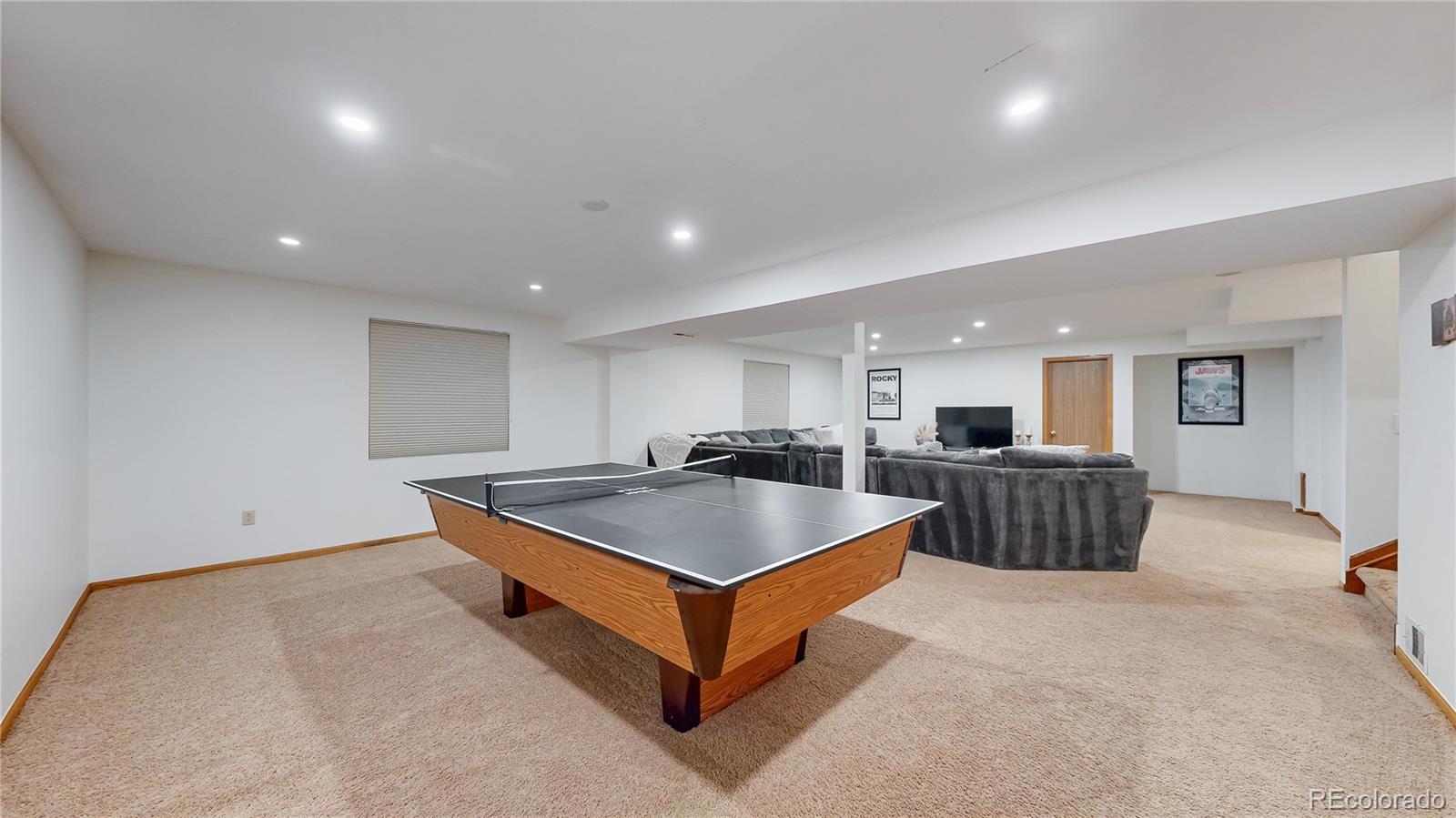 MLS Image #25 for 12540 w 86th avenue,arvada, Colorado