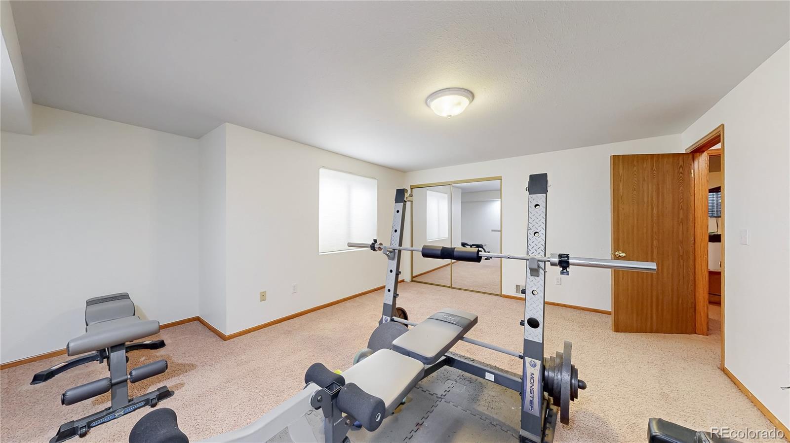 MLS Image #26 for 12540 w 86th avenue,arvada, Colorado