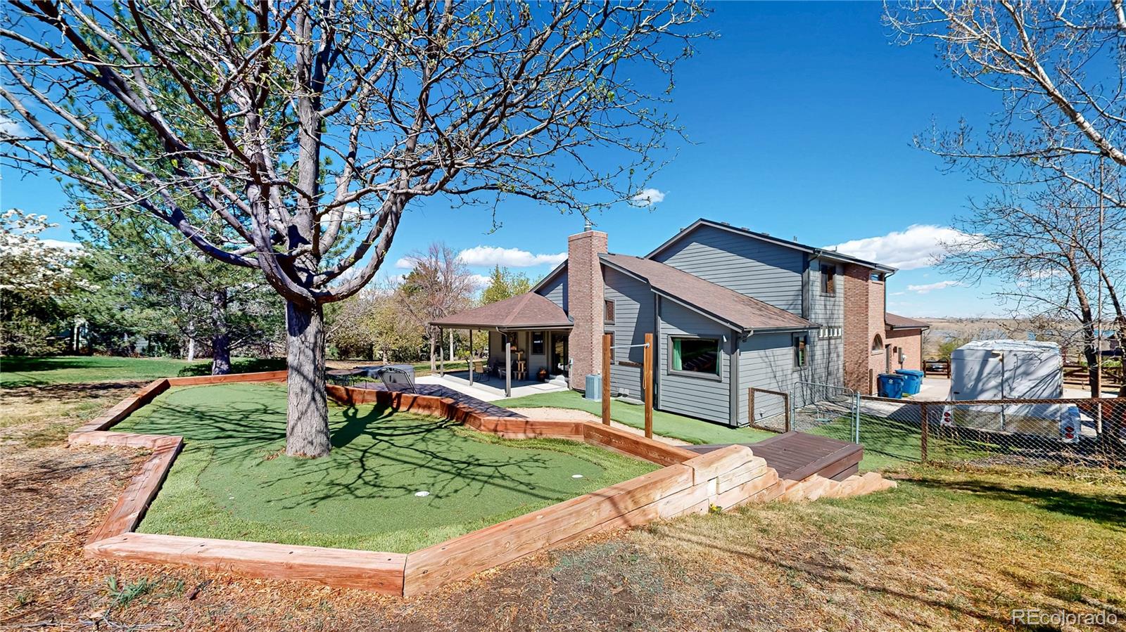MLS Image #28 for 12540 w 86th avenue,arvada, Colorado