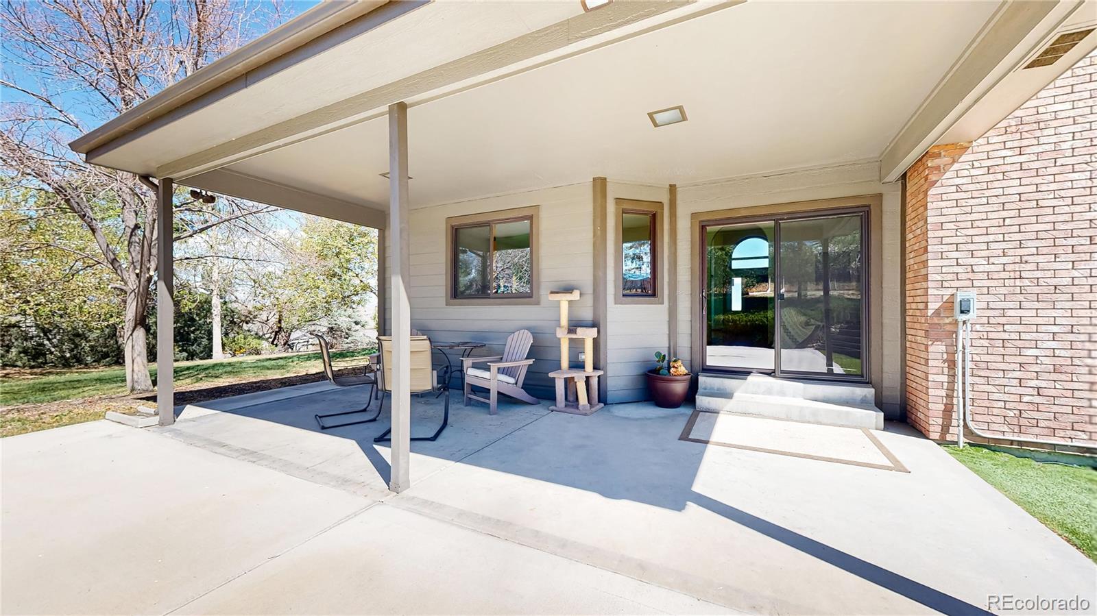 MLS Image #29 for 12540 w 86th avenue,arvada, Colorado