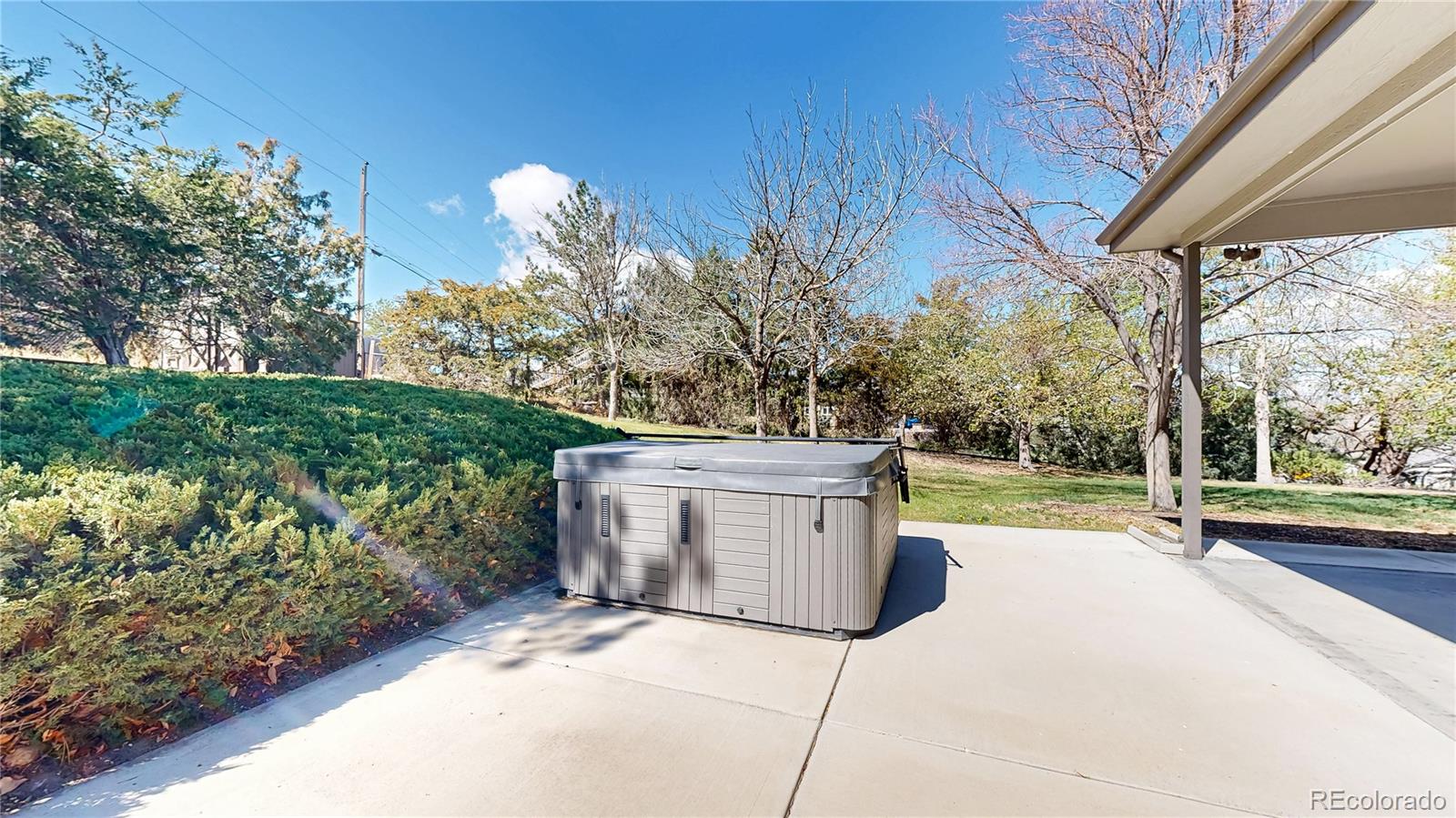 MLS Image #30 for 12540 w 86th avenue,arvada, Colorado