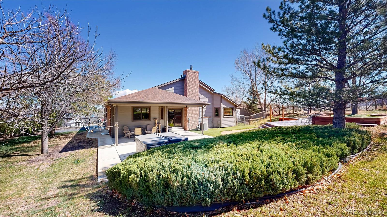 MLS Image #32 for 12540 w 86th avenue,arvada, Colorado