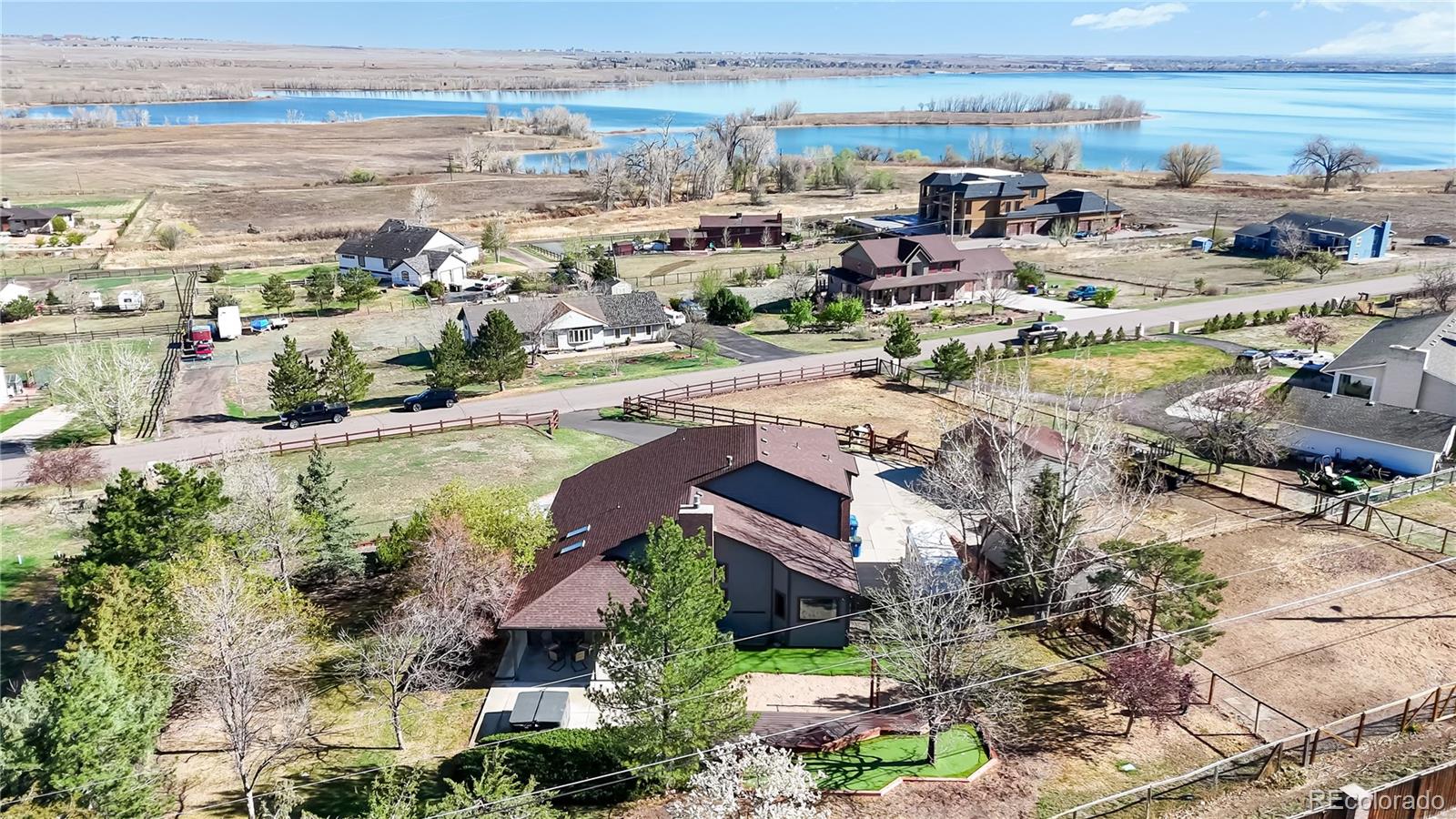 MLS Image #33 for 12540 w 86th avenue,arvada, Colorado