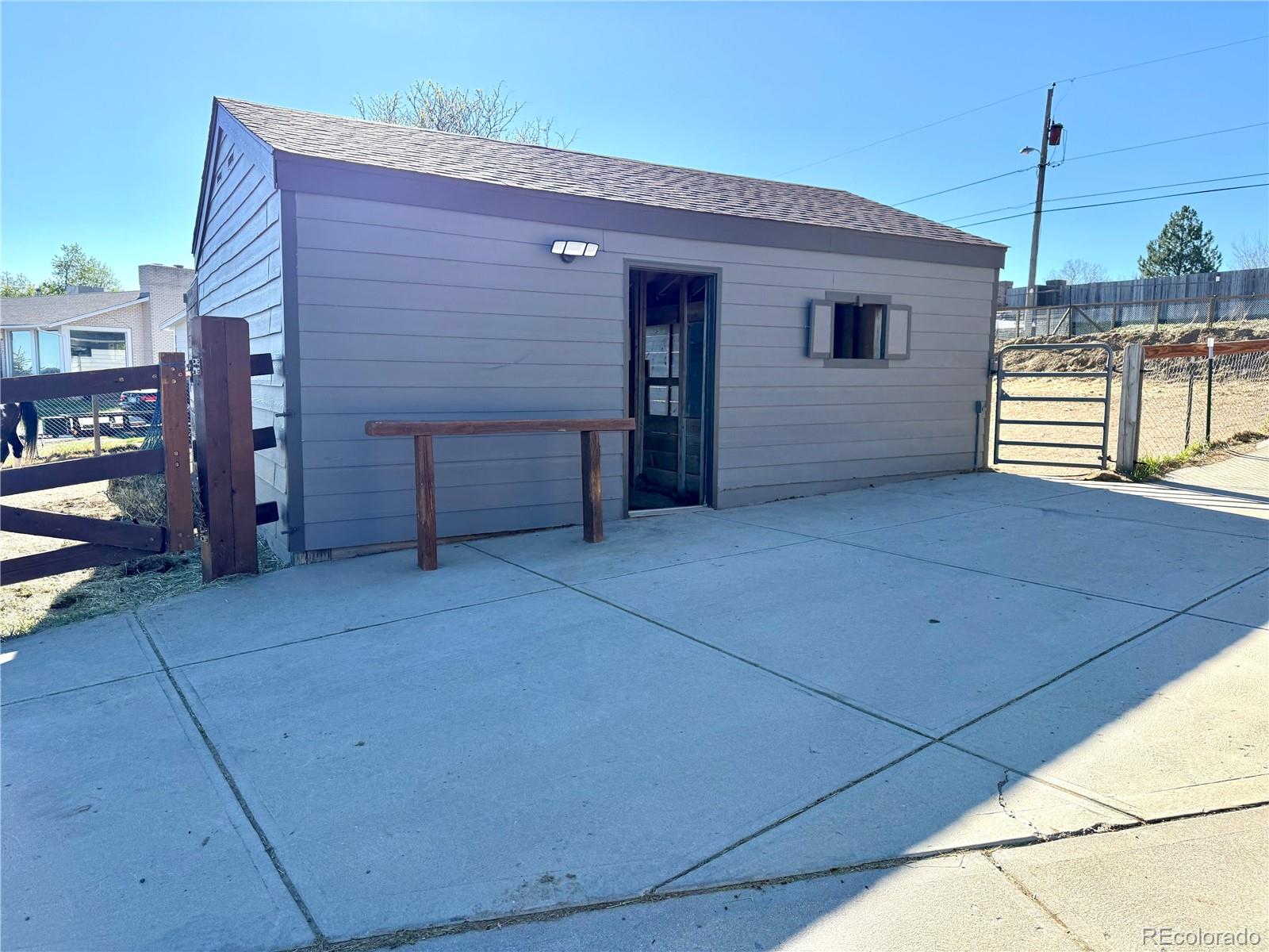 MLS Image #34 for 12540 w 86th avenue,arvada, Colorado