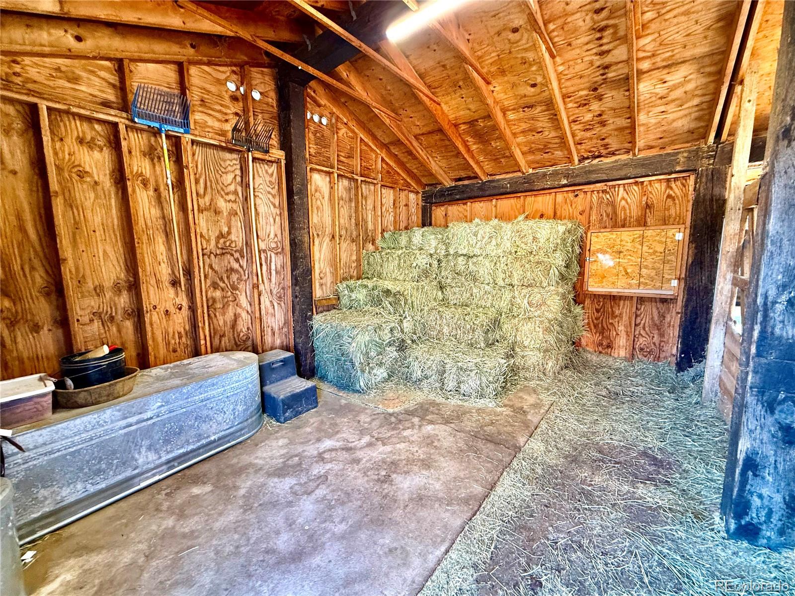 MLS Image #35 for 12540 w 86th avenue,arvada, Colorado