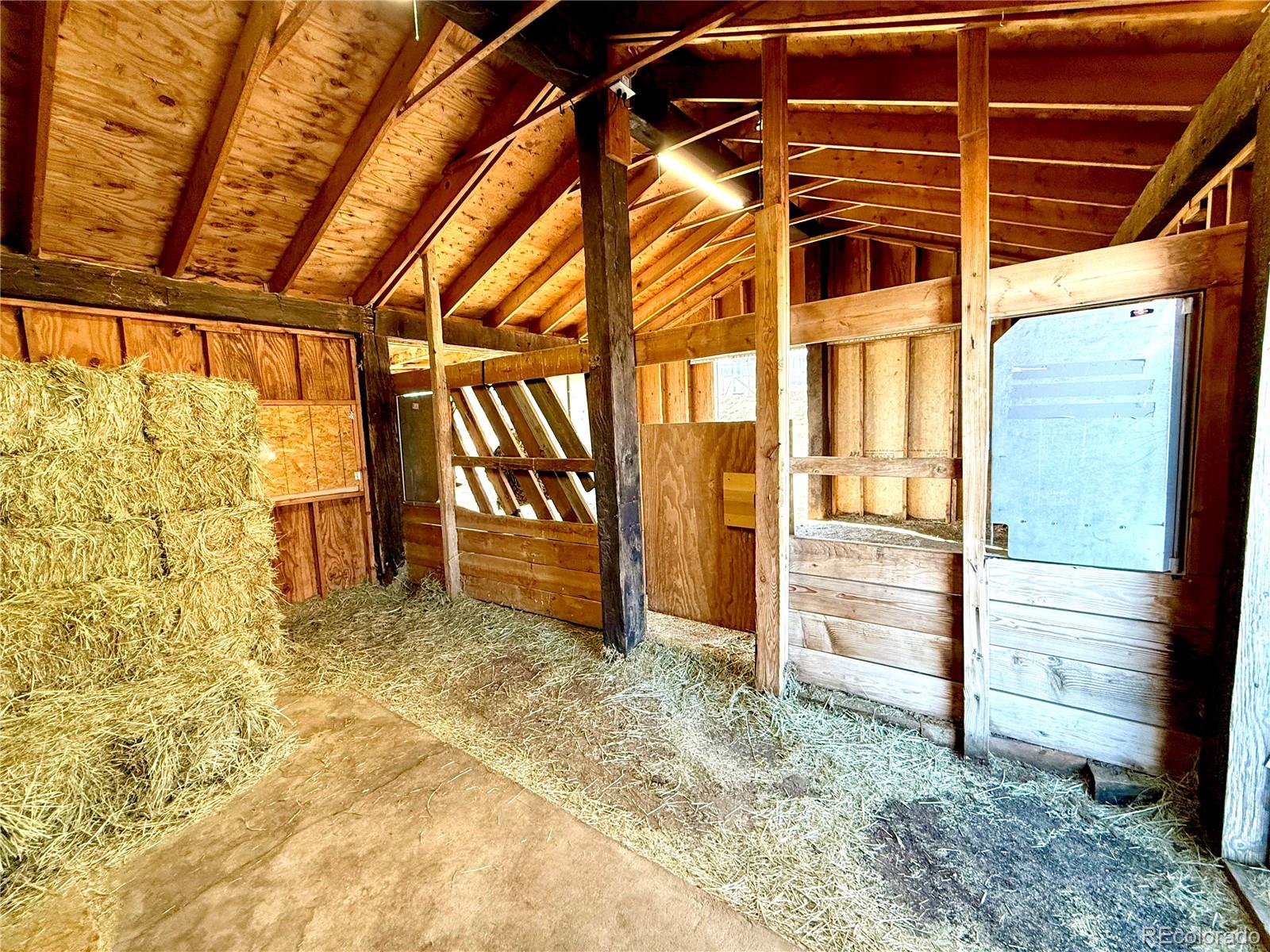 MLS Image #36 for 12540 w 86th avenue,arvada, Colorado