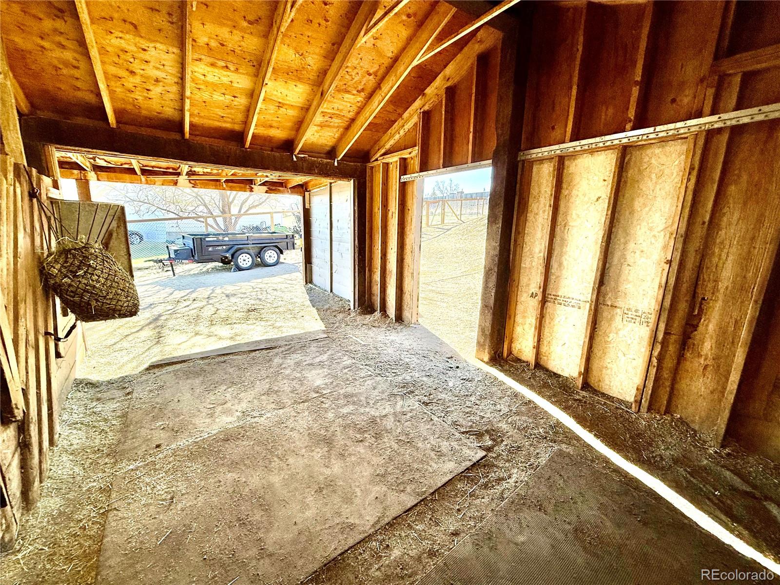 MLS Image #37 for 12540 w 86th avenue,arvada, Colorado
