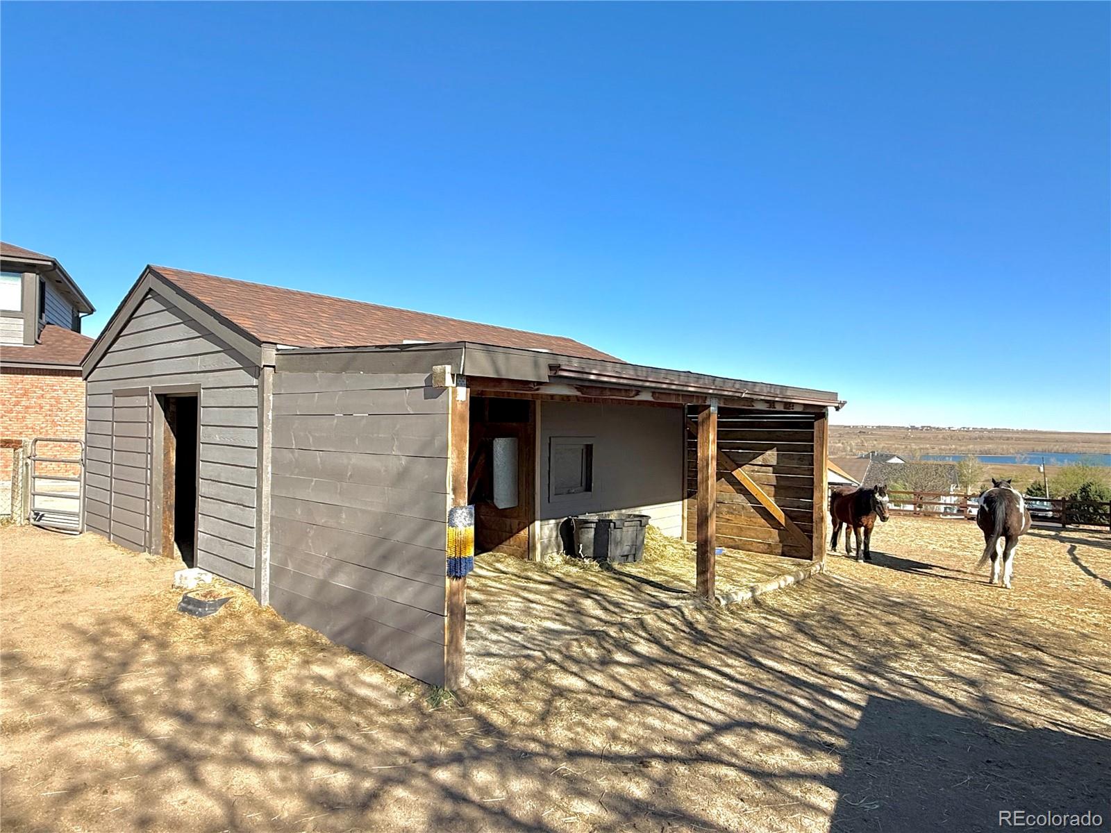 MLS Image #39 for 12540 w 86th avenue,arvada, Colorado