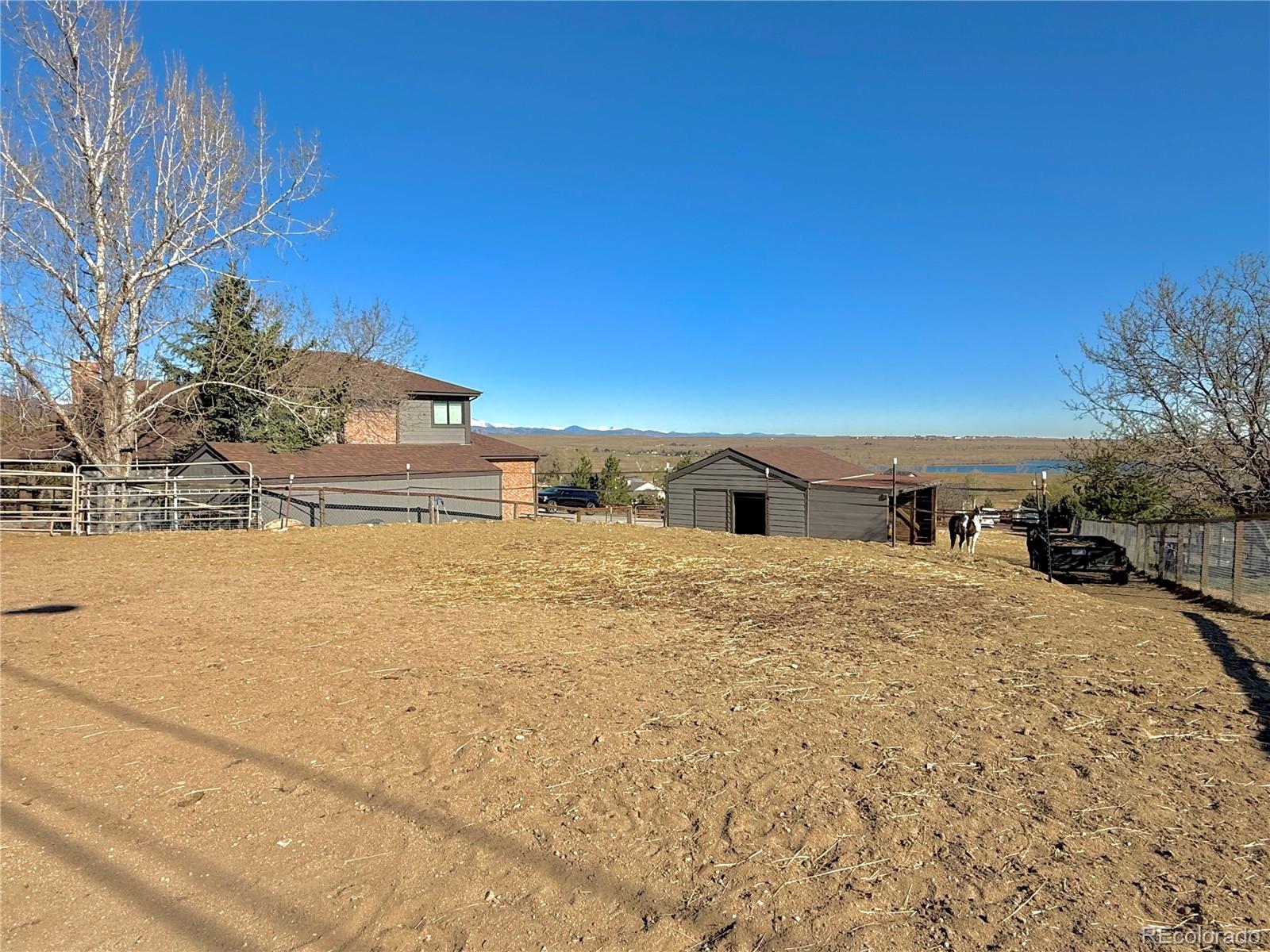 MLS Image #42 for 12540 w 86th avenue,arvada, Colorado
