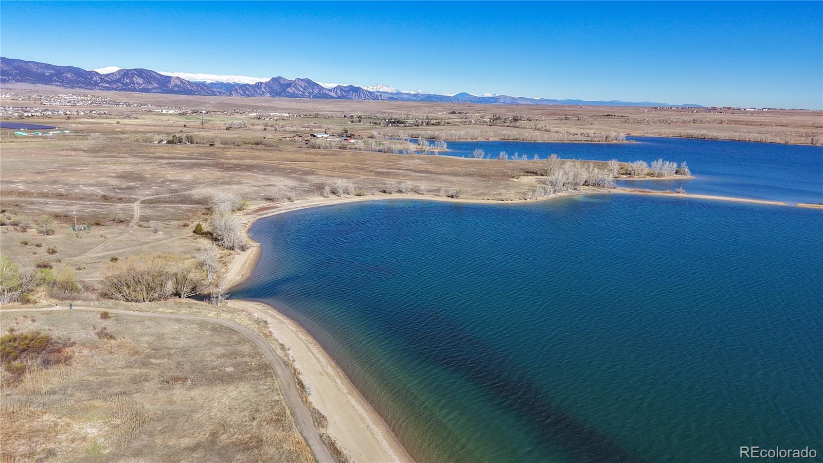 MLS Image #43 for 12540 w 86th avenue,arvada, Colorado