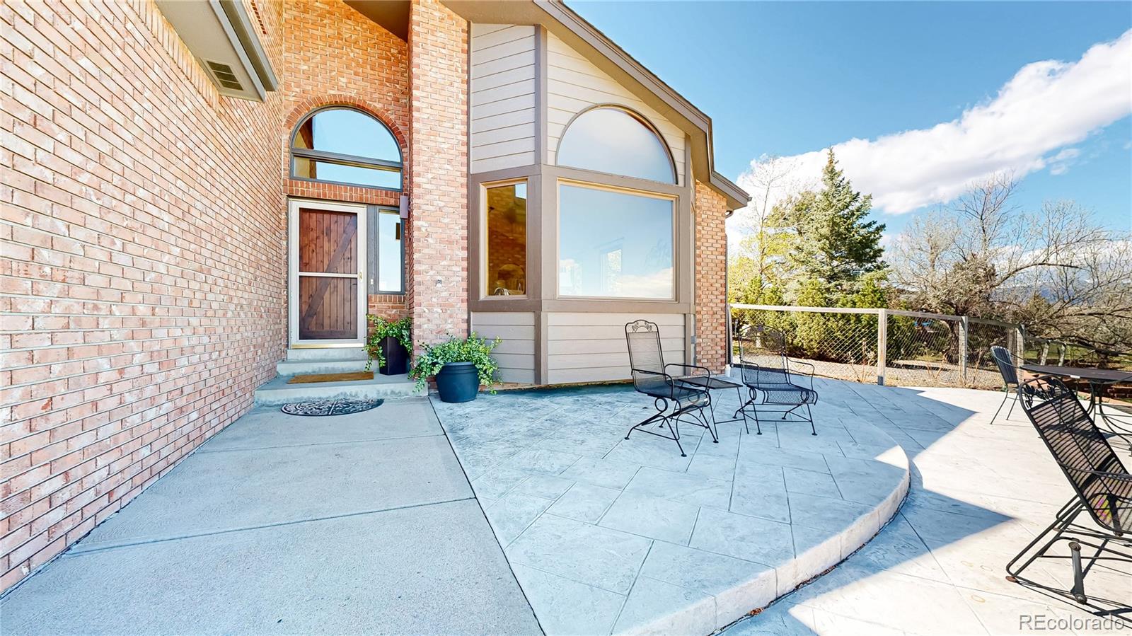 MLS Image #6 for 12540 w 86th avenue,arvada, Colorado