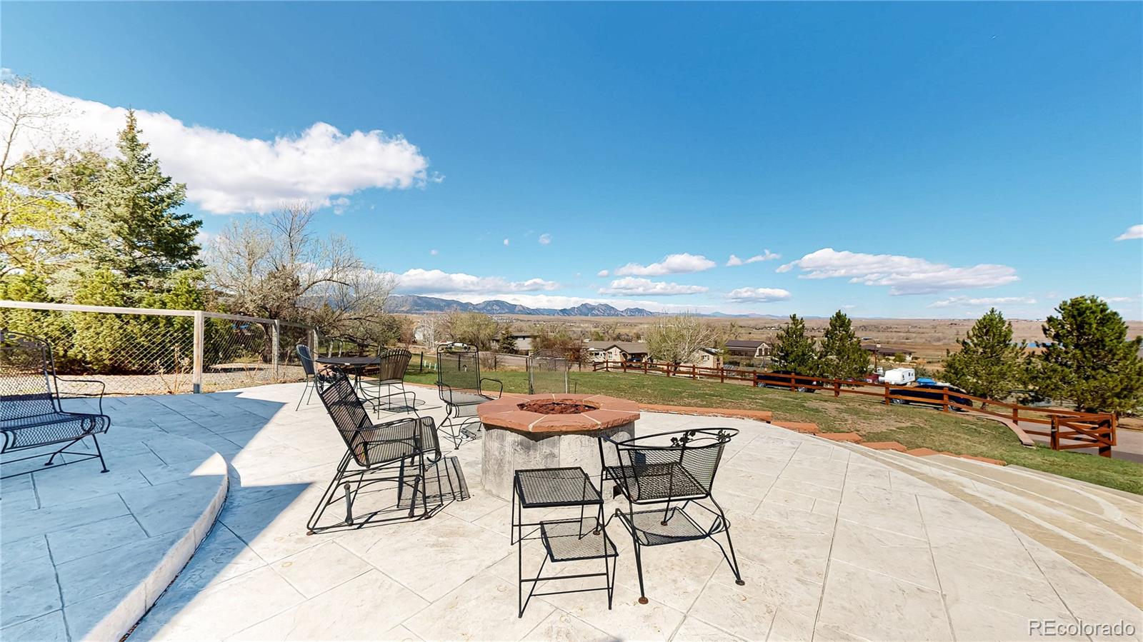 MLS Image #7 for 12540 w 86th avenue,arvada, Colorado