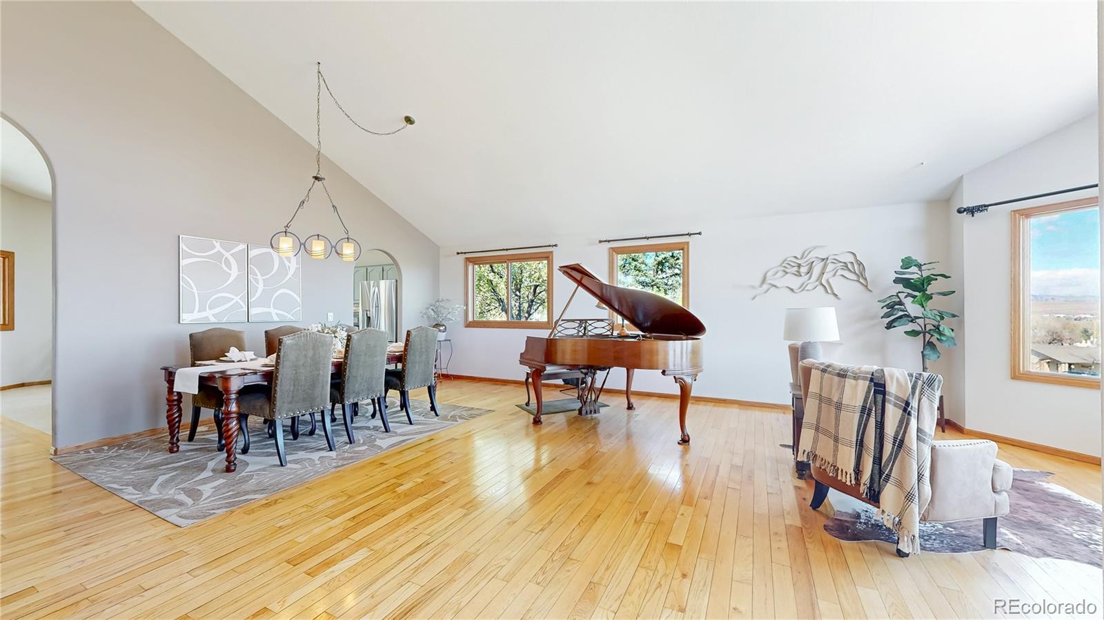 MLS Image #8 for 12540 w 86th avenue,arvada, Colorado