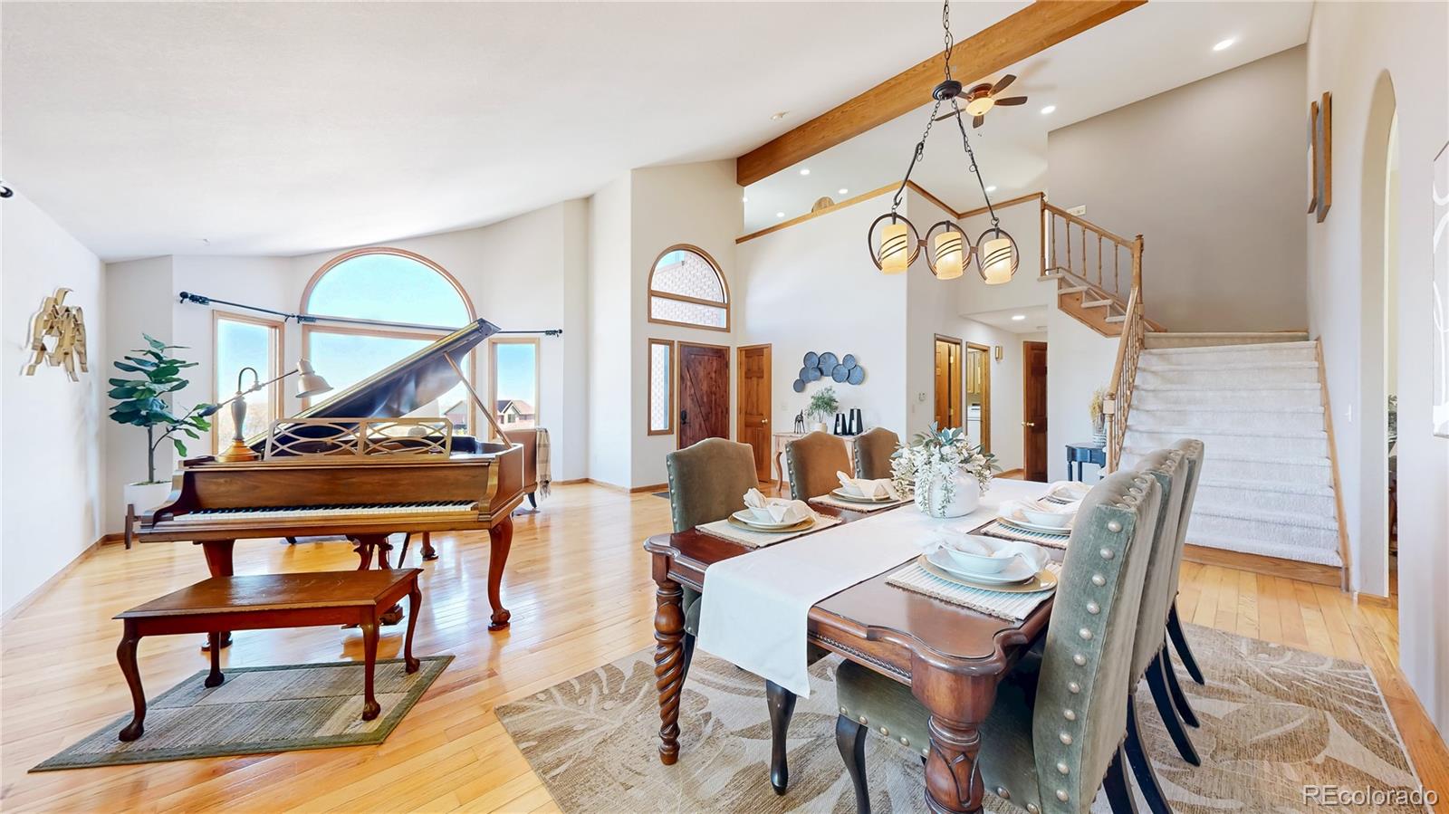 MLS Image #9 for 12540 w 86th avenue,arvada, Colorado