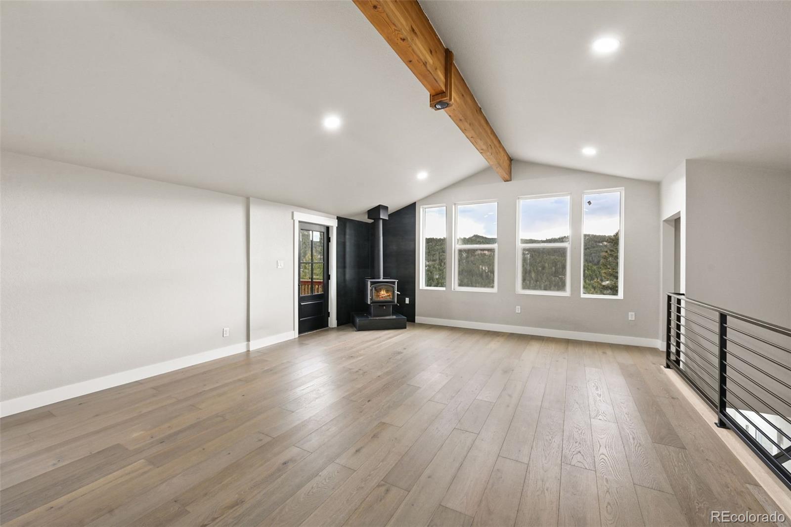 MLS Image #10 for 11725  tomahawk trail,conifer, Colorado