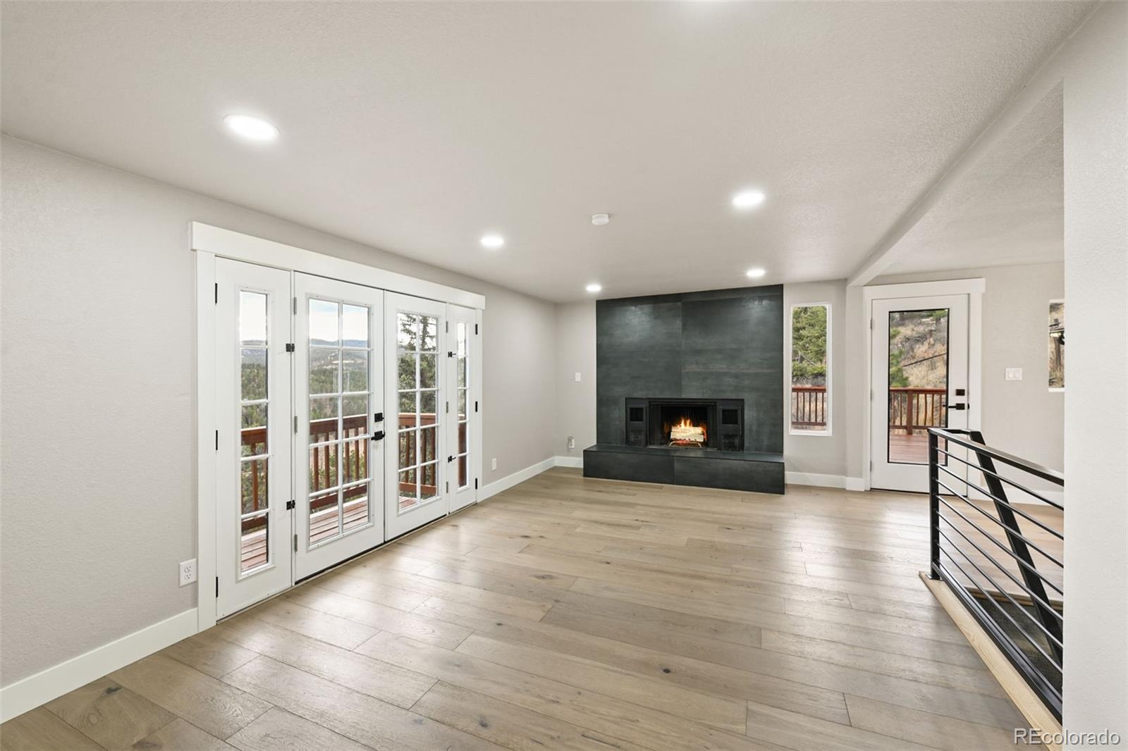 MLS Image #11 for 11725  tomahawk trail,conifer, Colorado