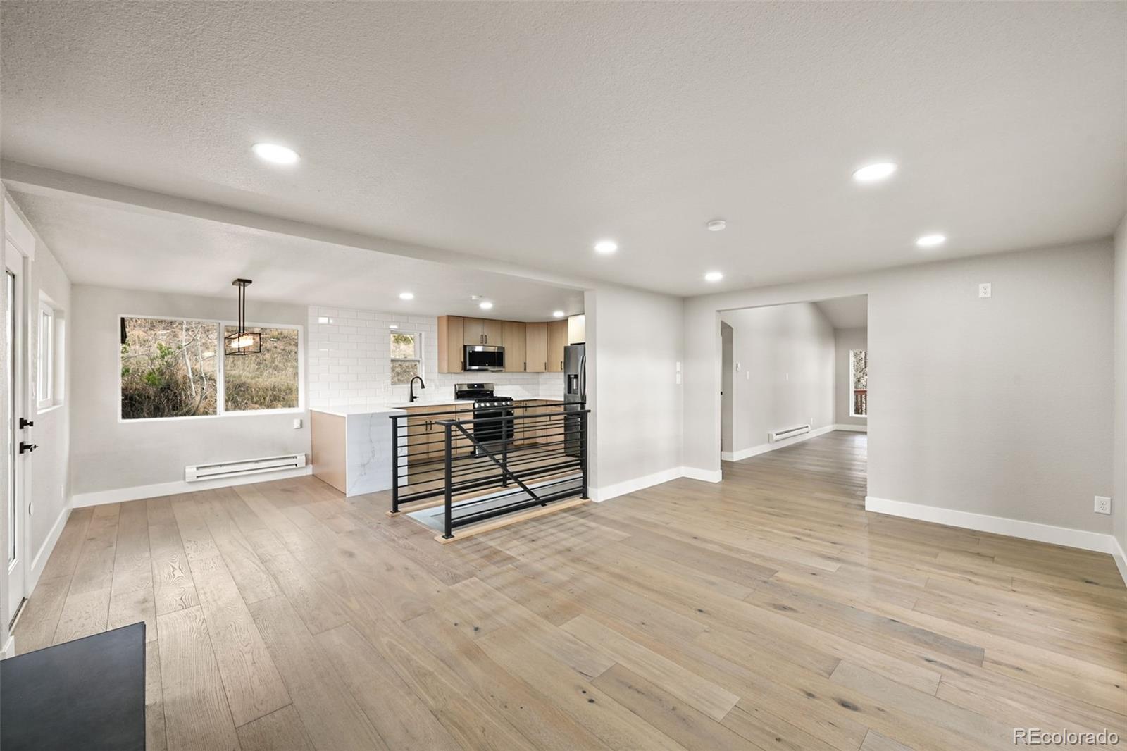 MLS Image #12 for 11725  tomahawk trail,conifer, Colorado