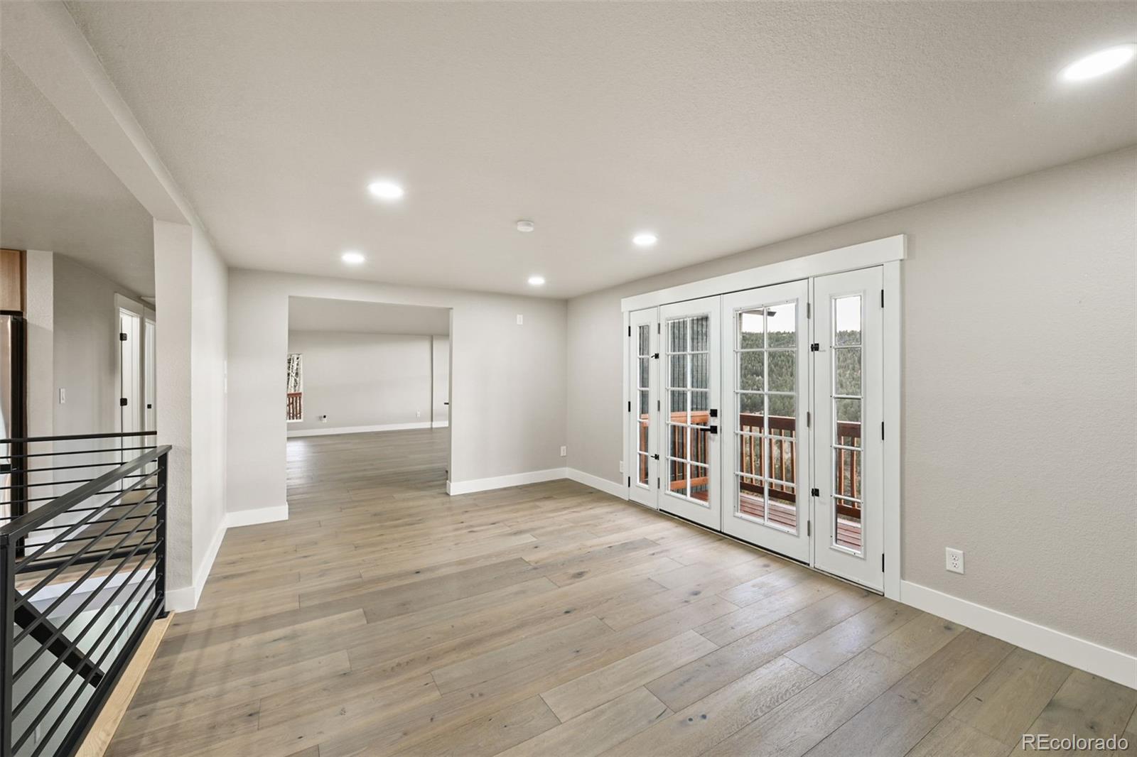 MLS Image #13 for 11725  tomahawk trail,conifer, Colorado