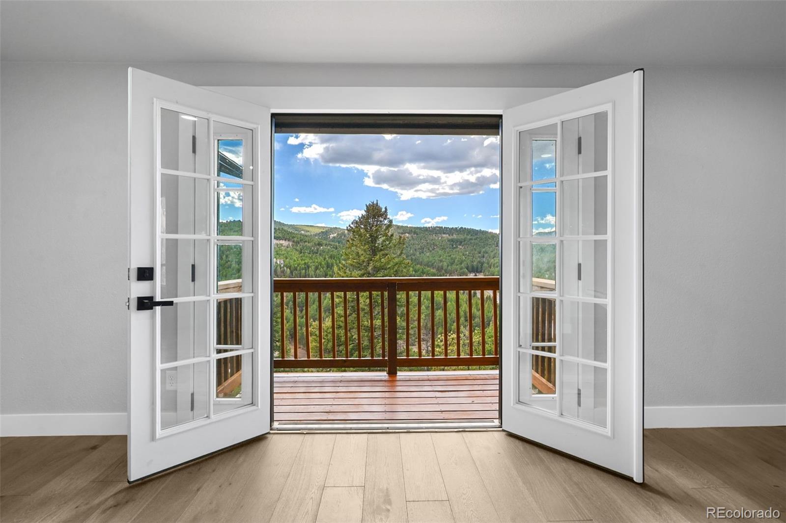 MLS Image #14 for 11725  tomahawk trail,conifer, Colorado