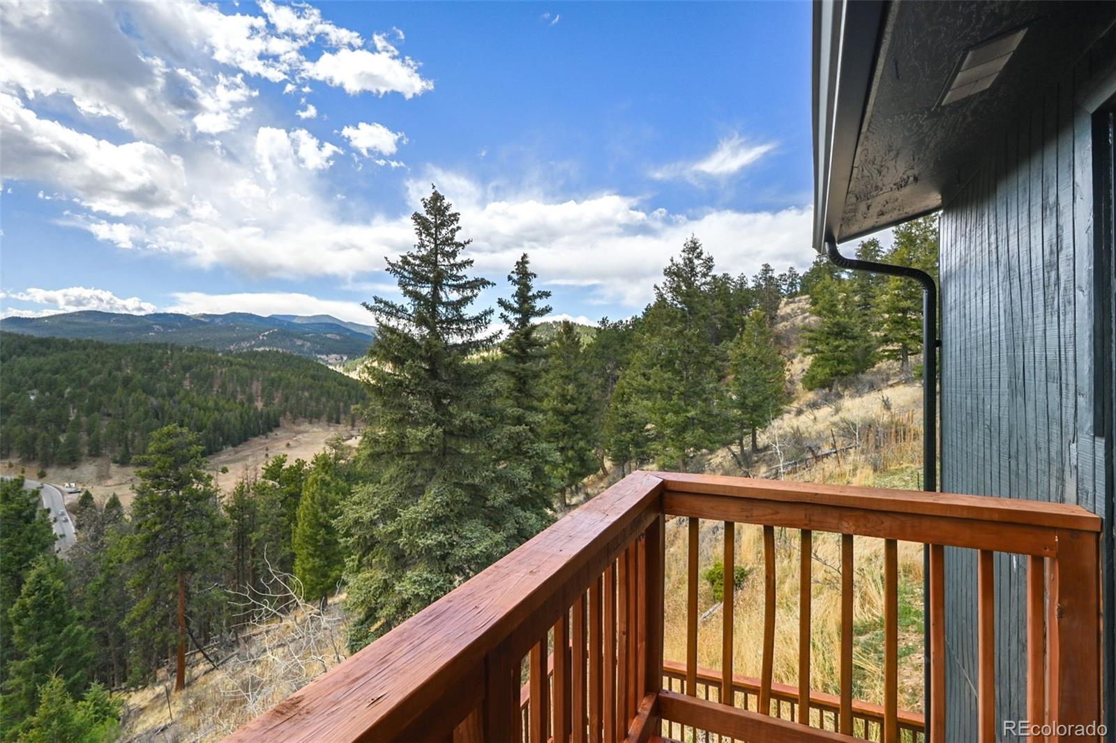 MLS Image #15 for 11725  tomahawk trail,conifer, Colorado
