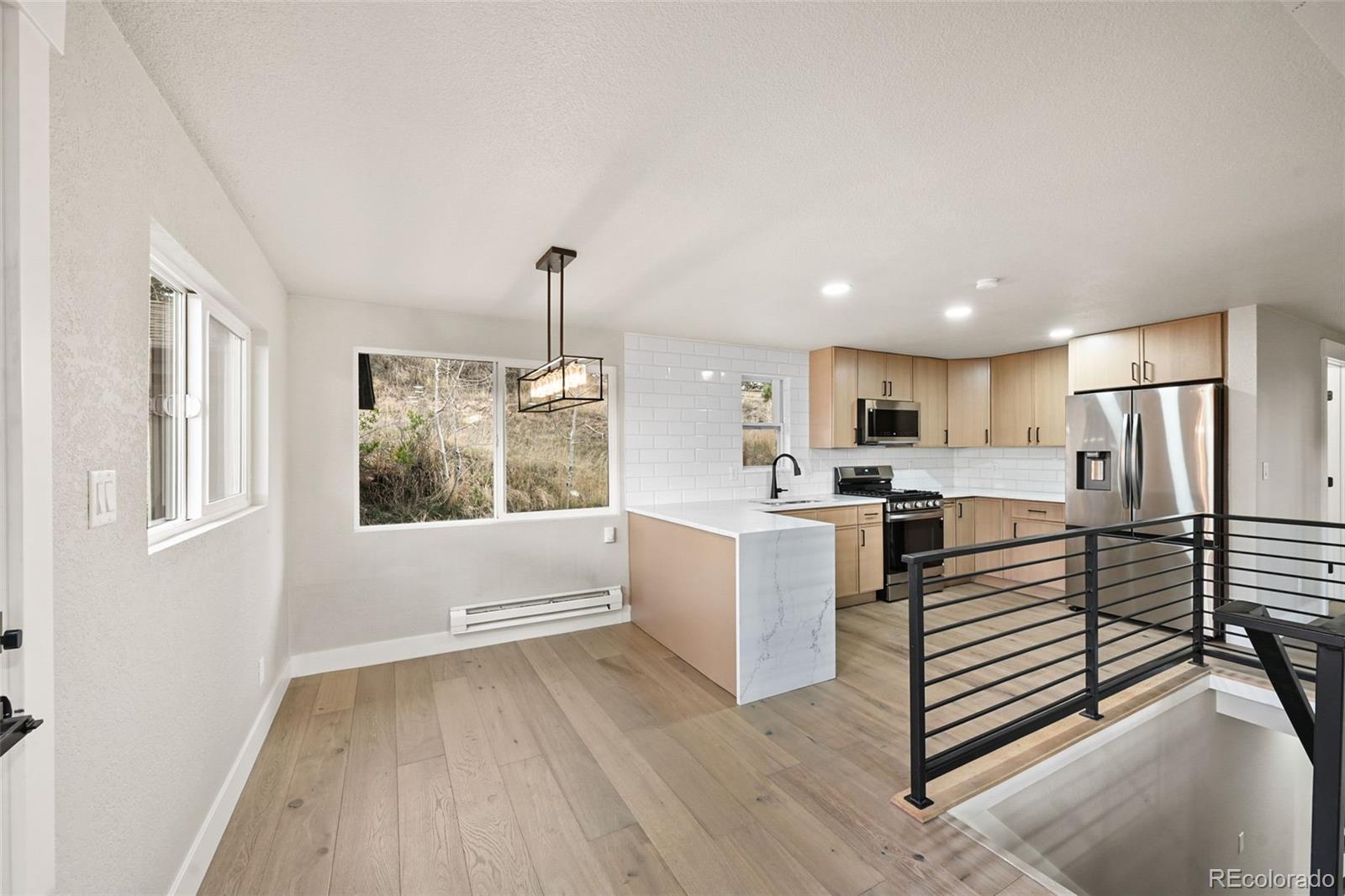MLS Image #16 for 11725  tomahawk trail,conifer, Colorado