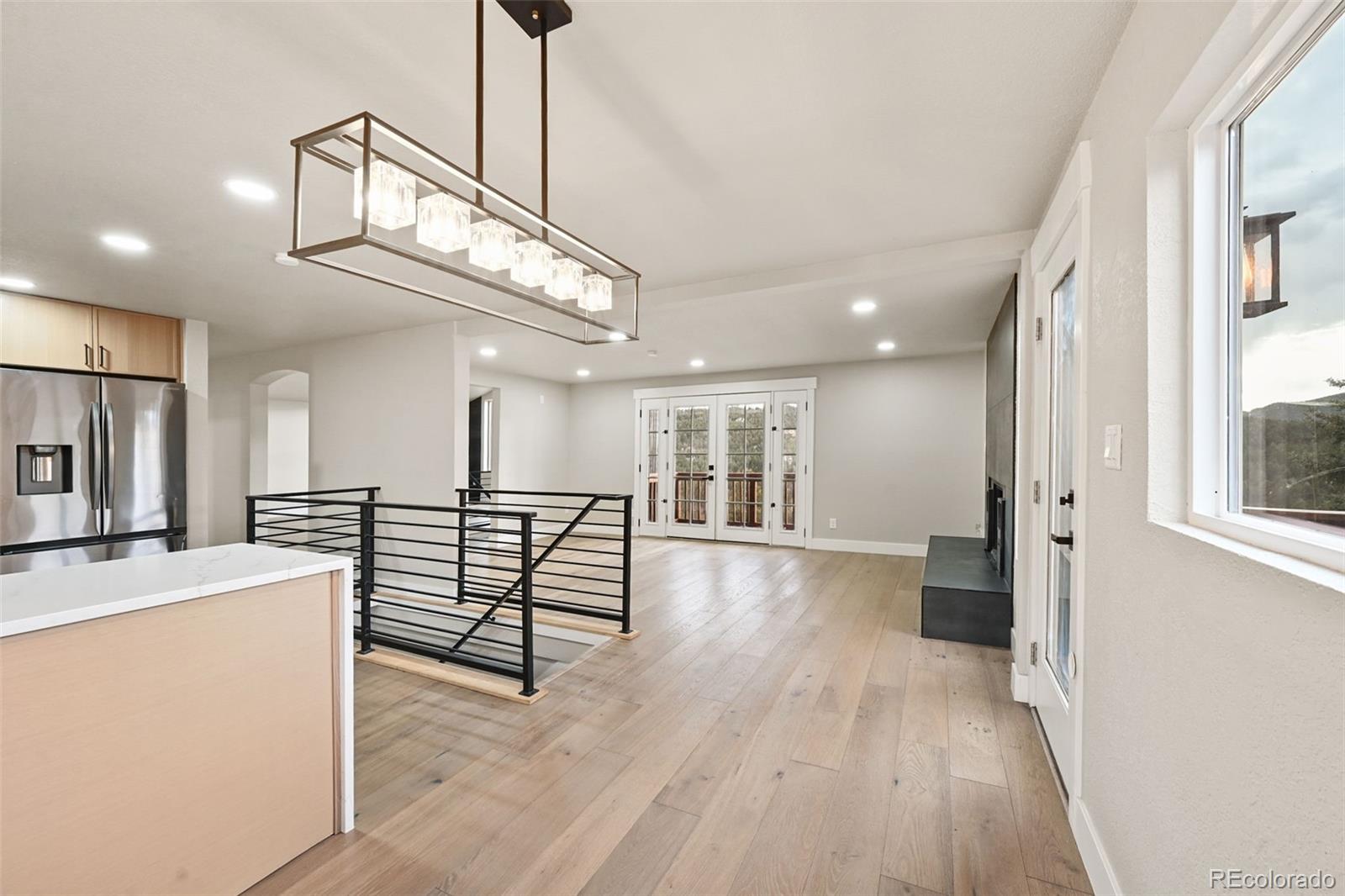 MLS Image #17 for 11725  tomahawk trail,conifer, Colorado