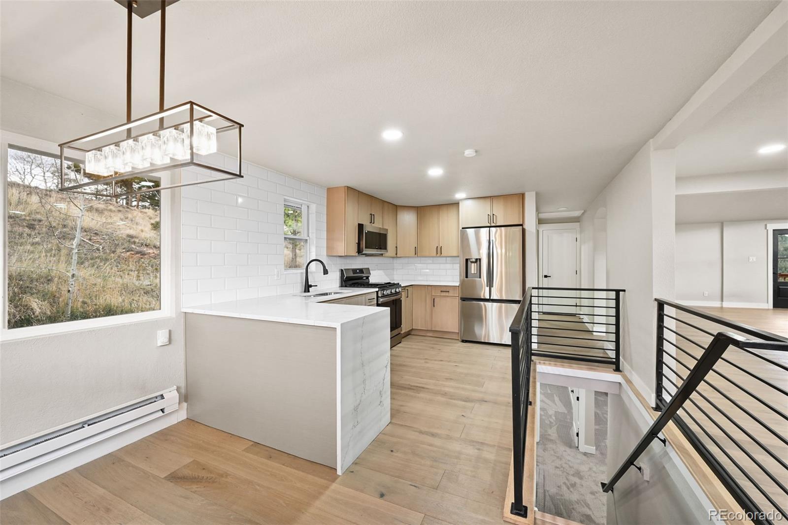 MLS Image #18 for 11725  tomahawk trail,conifer, Colorado