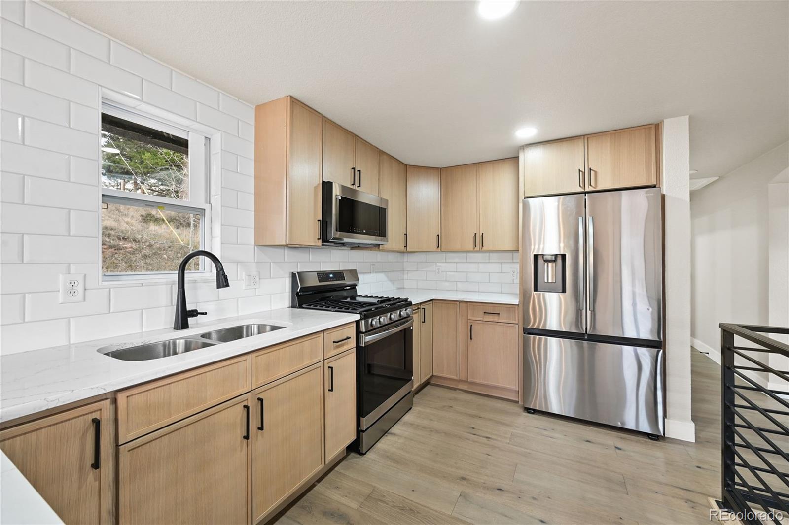 MLS Image #19 for 11725  tomahawk trail,conifer, Colorado