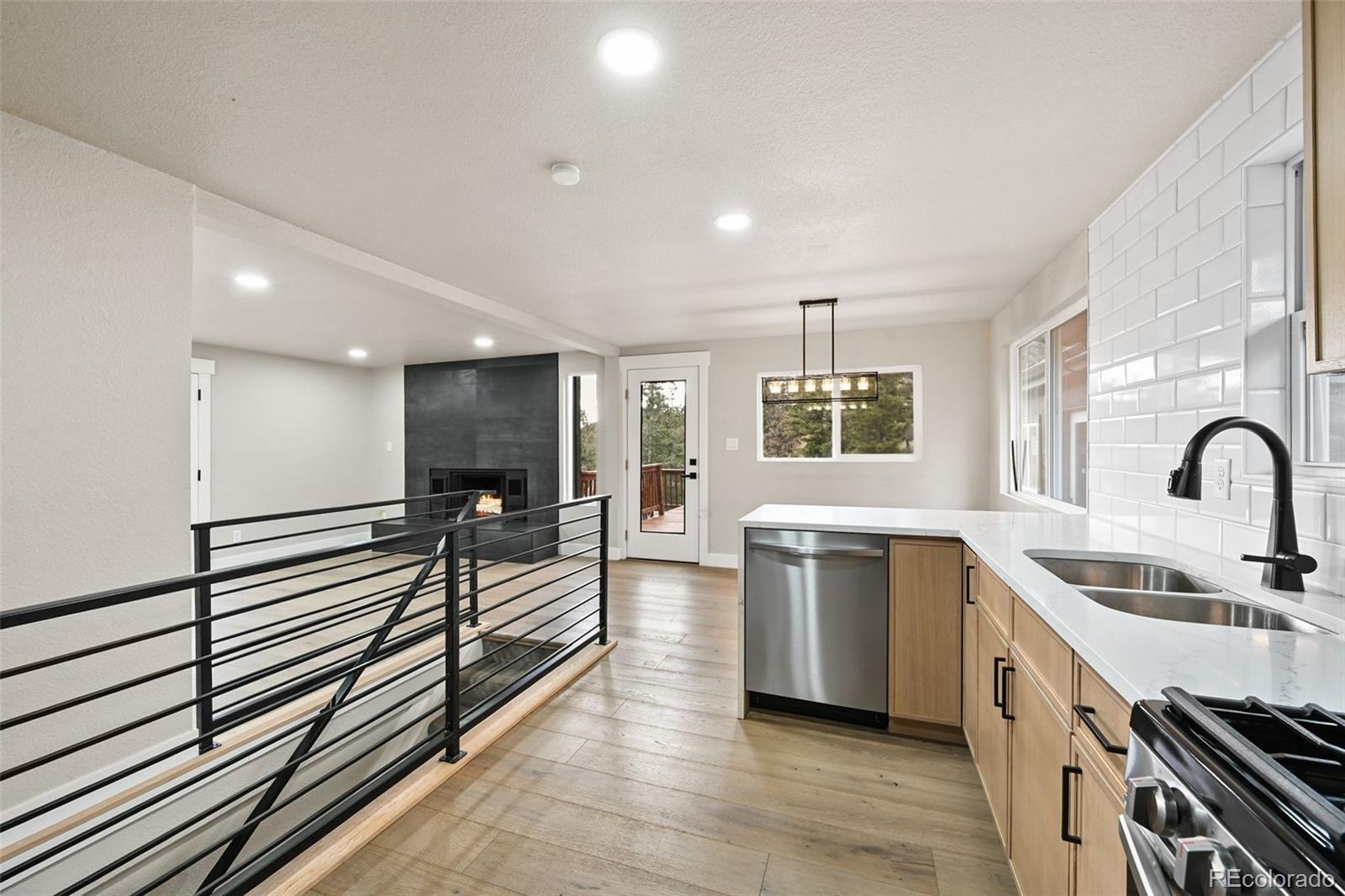 MLS Image #20 for 11725  tomahawk trail,conifer, Colorado