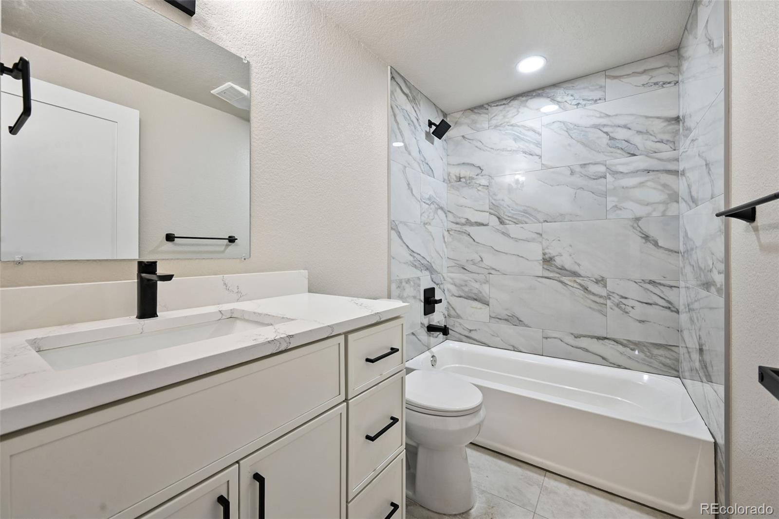 MLS Image #21 for 11725  tomahawk trail,conifer, Colorado