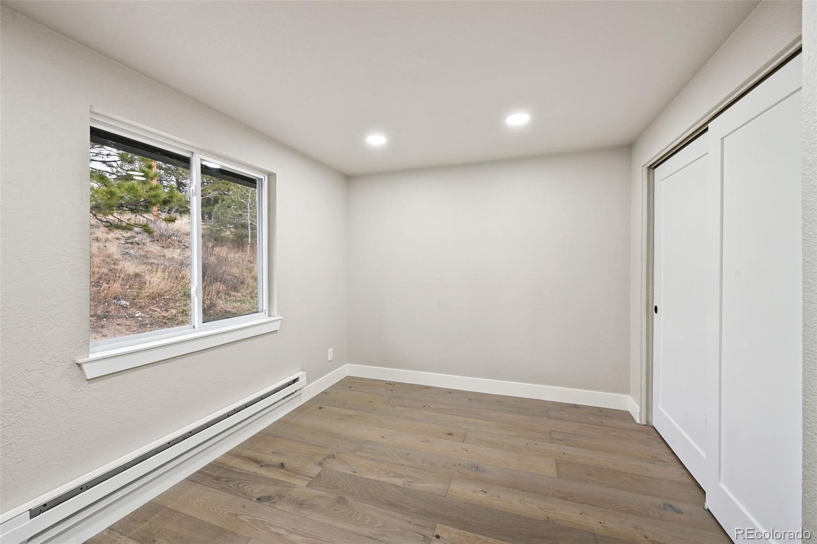 MLS Image #22 for 11725  tomahawk trail,conifer, Colorado