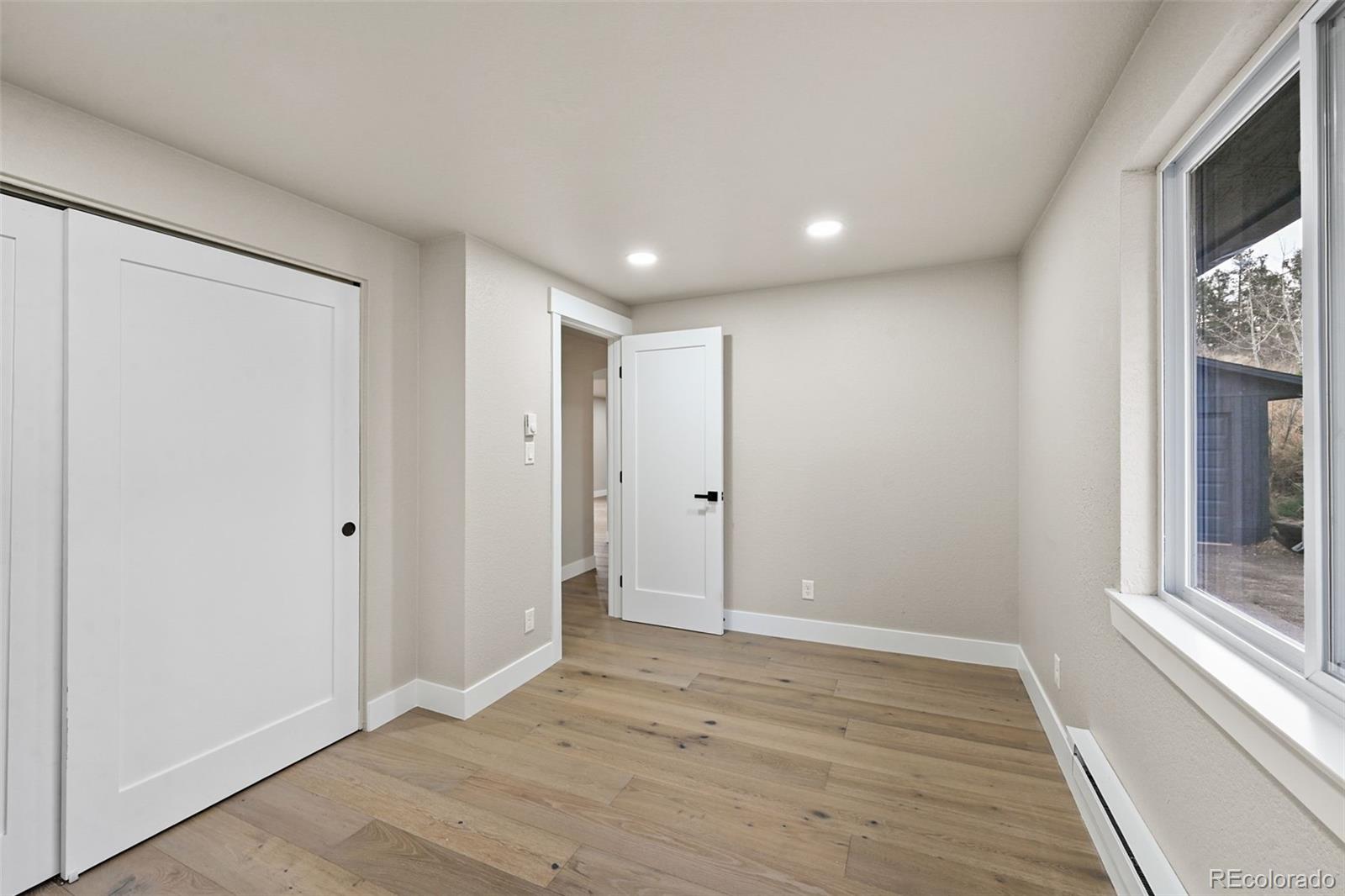MLS Image #23 for 11725  tomahawk trail,conifer, Colorado