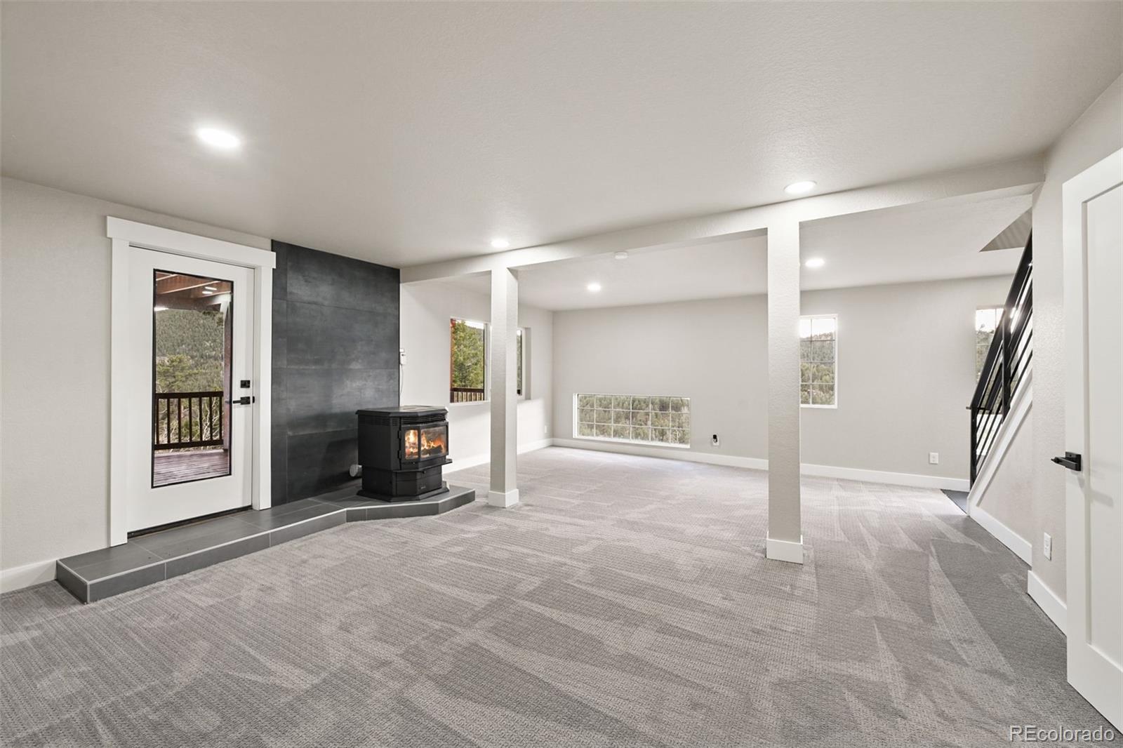 MLS Image #24 for 11725  tomahawk trail,conifer, Colorado