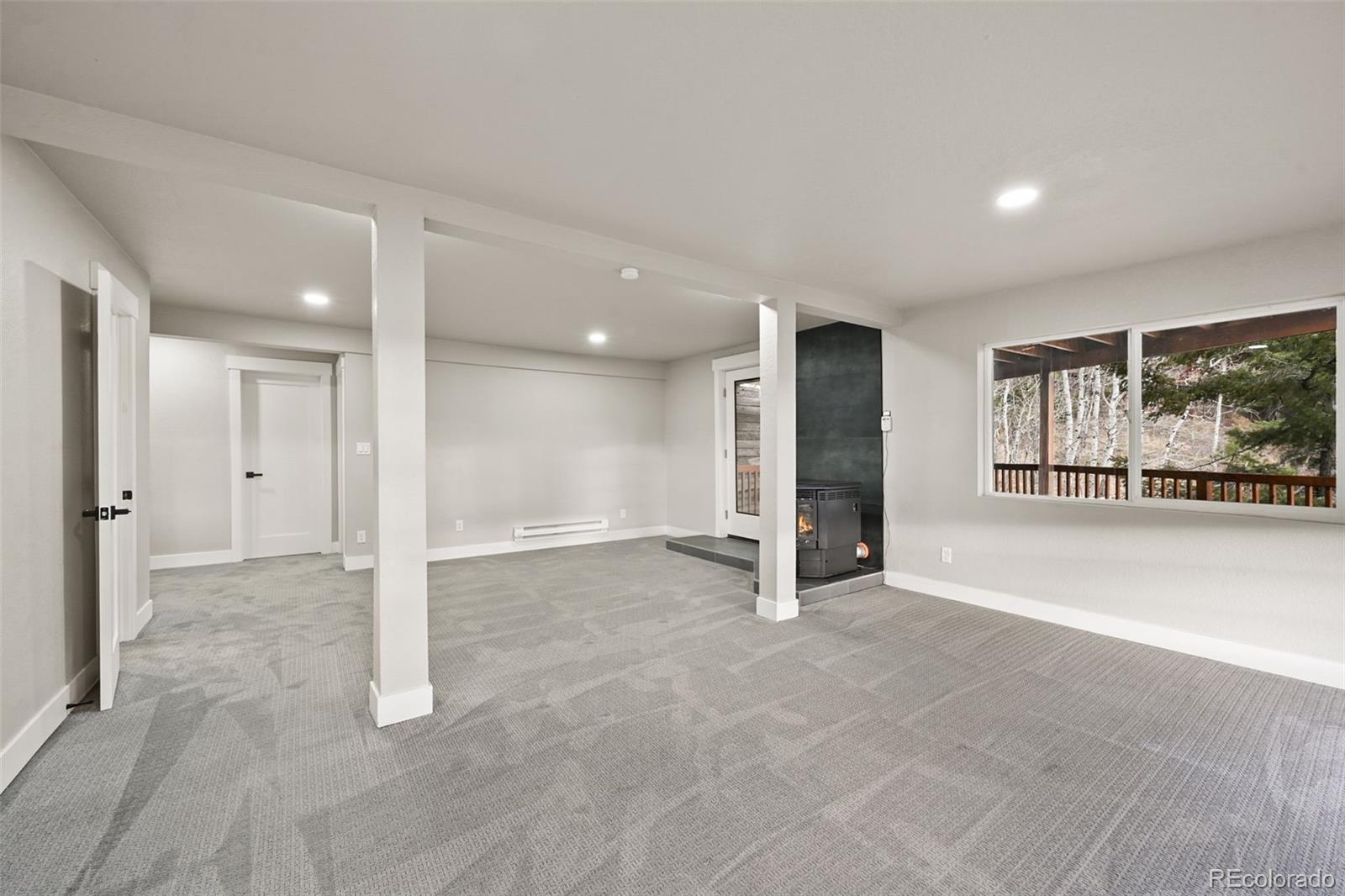 MLS Image #25 for 11725  tomahawk trail,conifer, Colorado