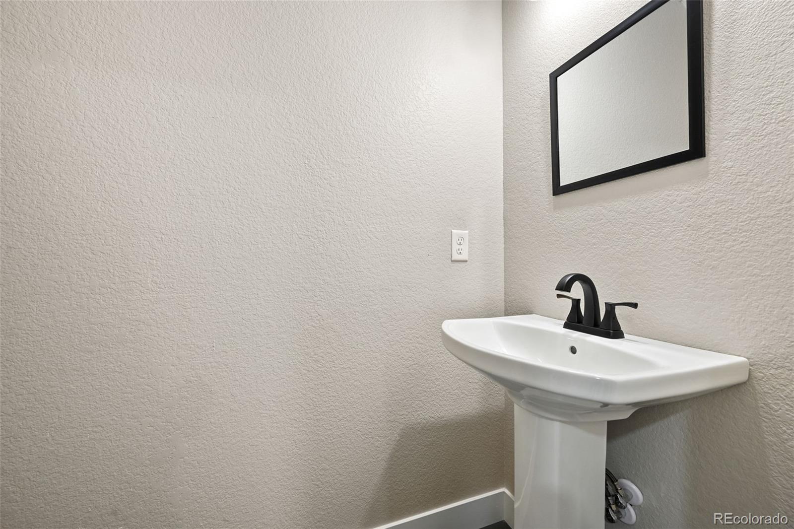 MLS Image #26 for 11725  tomahawk trail,conifer, Colorado