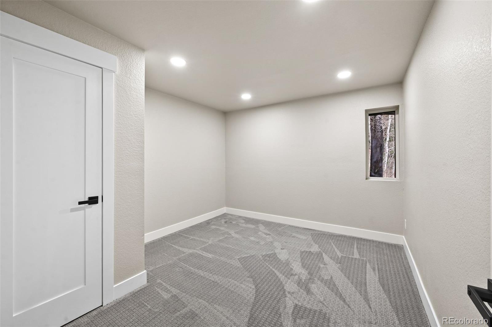MLS Image #27 for 11725  tomahawk trail,conifer, Colorado