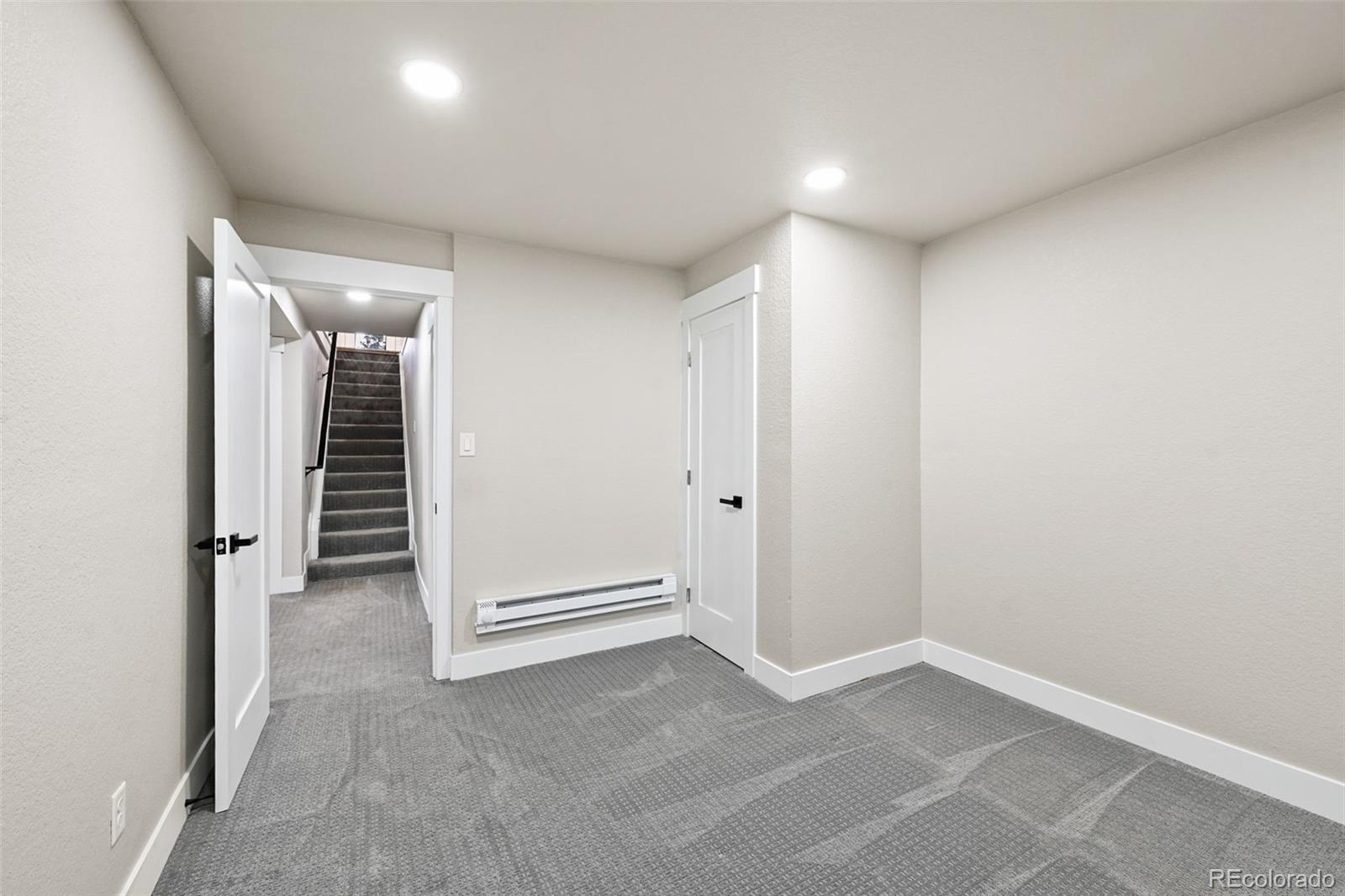 MLS Image #28 for 11725  tomahawk trail,conifer, Colorado