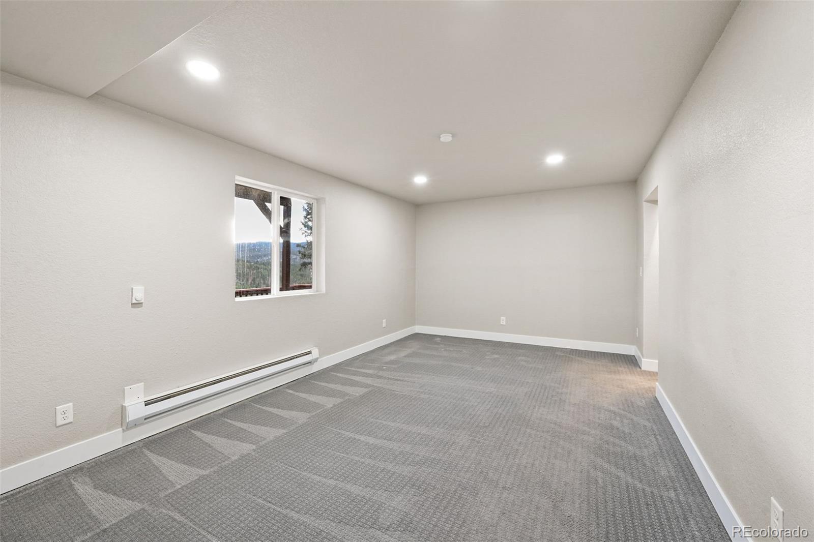 MLS Image #29 for 11725  tomahawk trail,conifer, Colorado