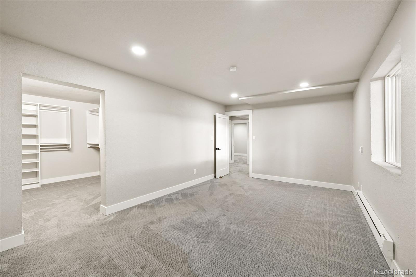 MLS Image #30 for 11725  tomahawk trail,conifer, Colorado