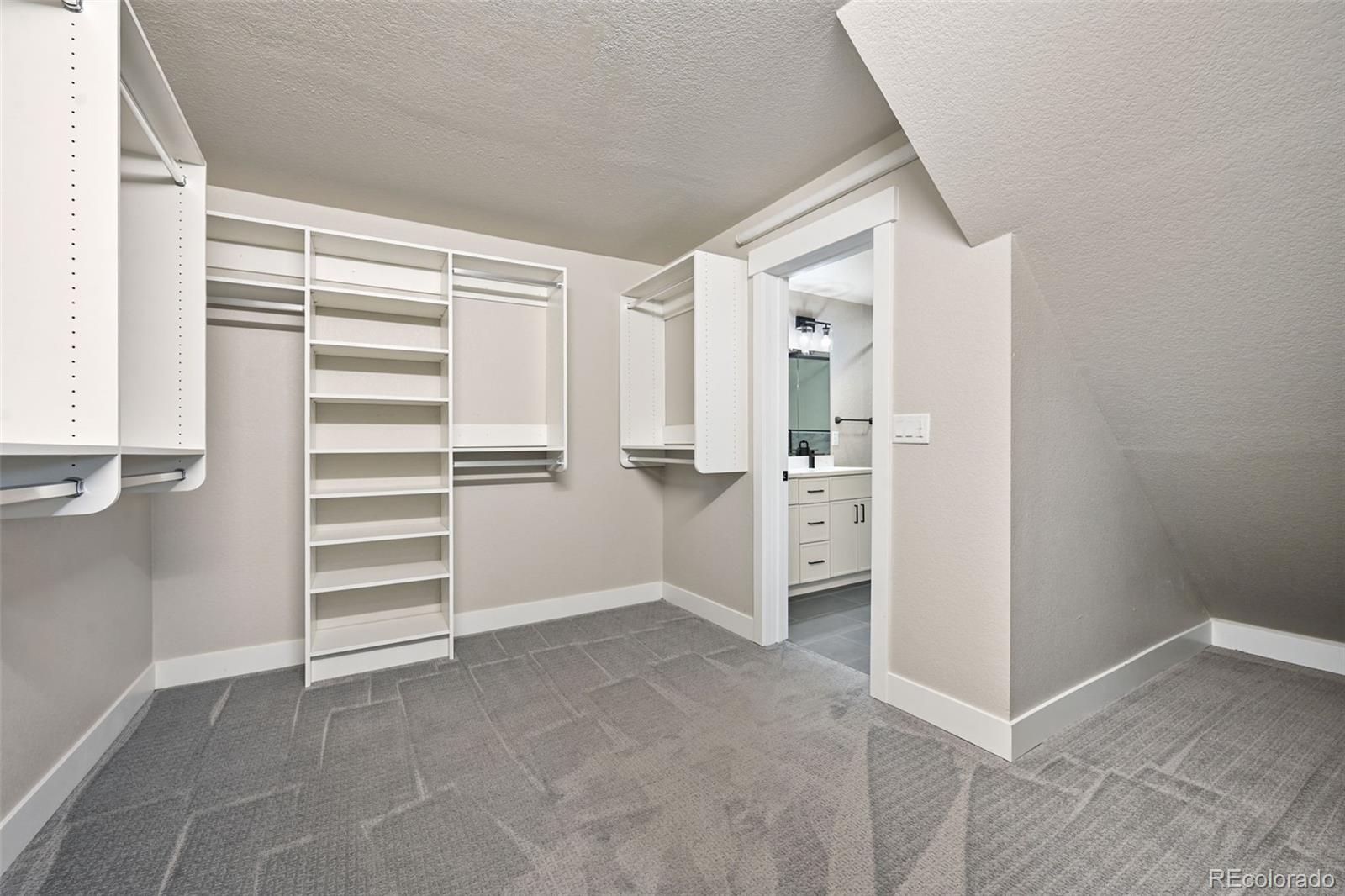 MLS Image #31 for 11725  tomahawk trail,conifer, Colorado