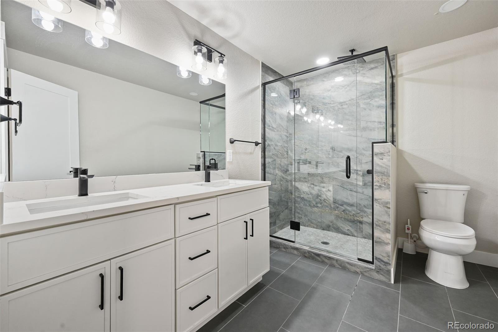MLS Image #32 for 11725  tomahawk trail,conifer, Colorado