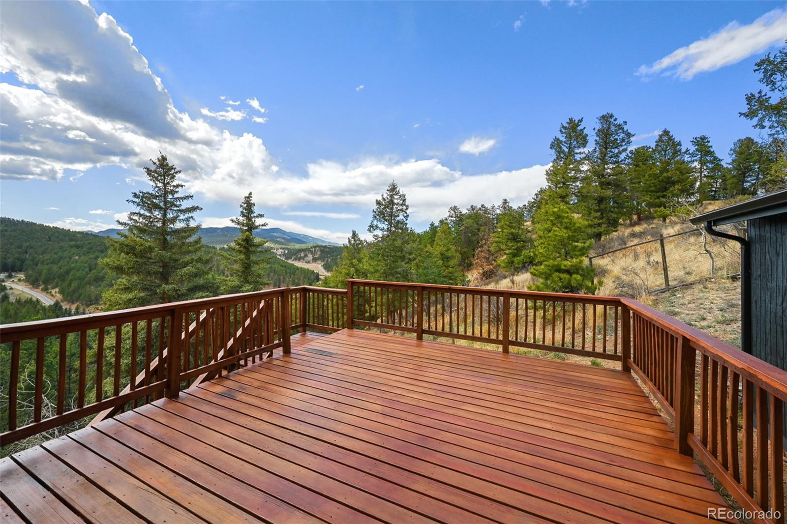 MLS Image #34 for 11725  tomahawk trail,conifer, Colorado