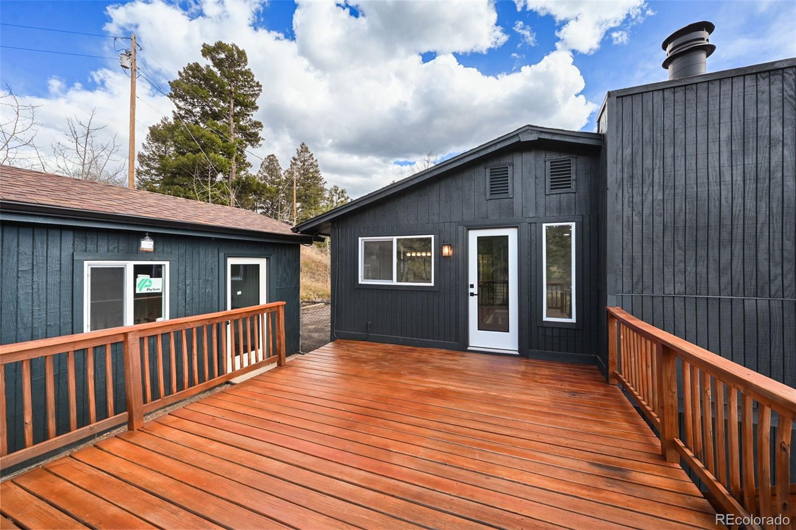 MLS Image #35 for 11725  tomahawk trail,conifer, Colorado