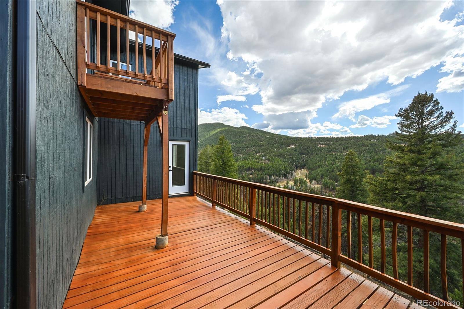 MLS Image #36 for 11725  tomahawk trail,conifer, Colorado
